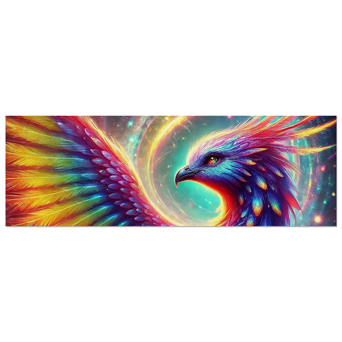 b6bbb3f5-3a44-425e-b232-5b663e5a516e