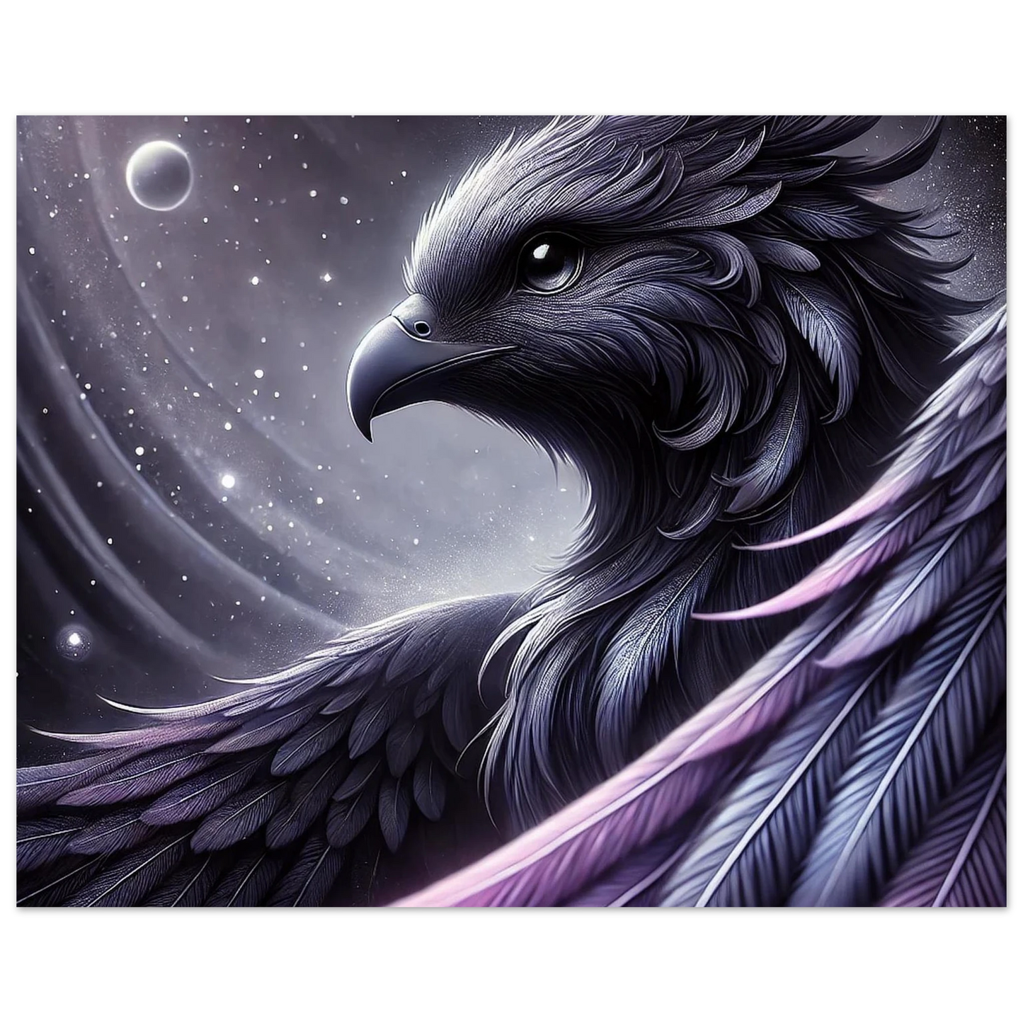 b6c28f90-9b80-4ddd-85e9-23b8440f6ba5