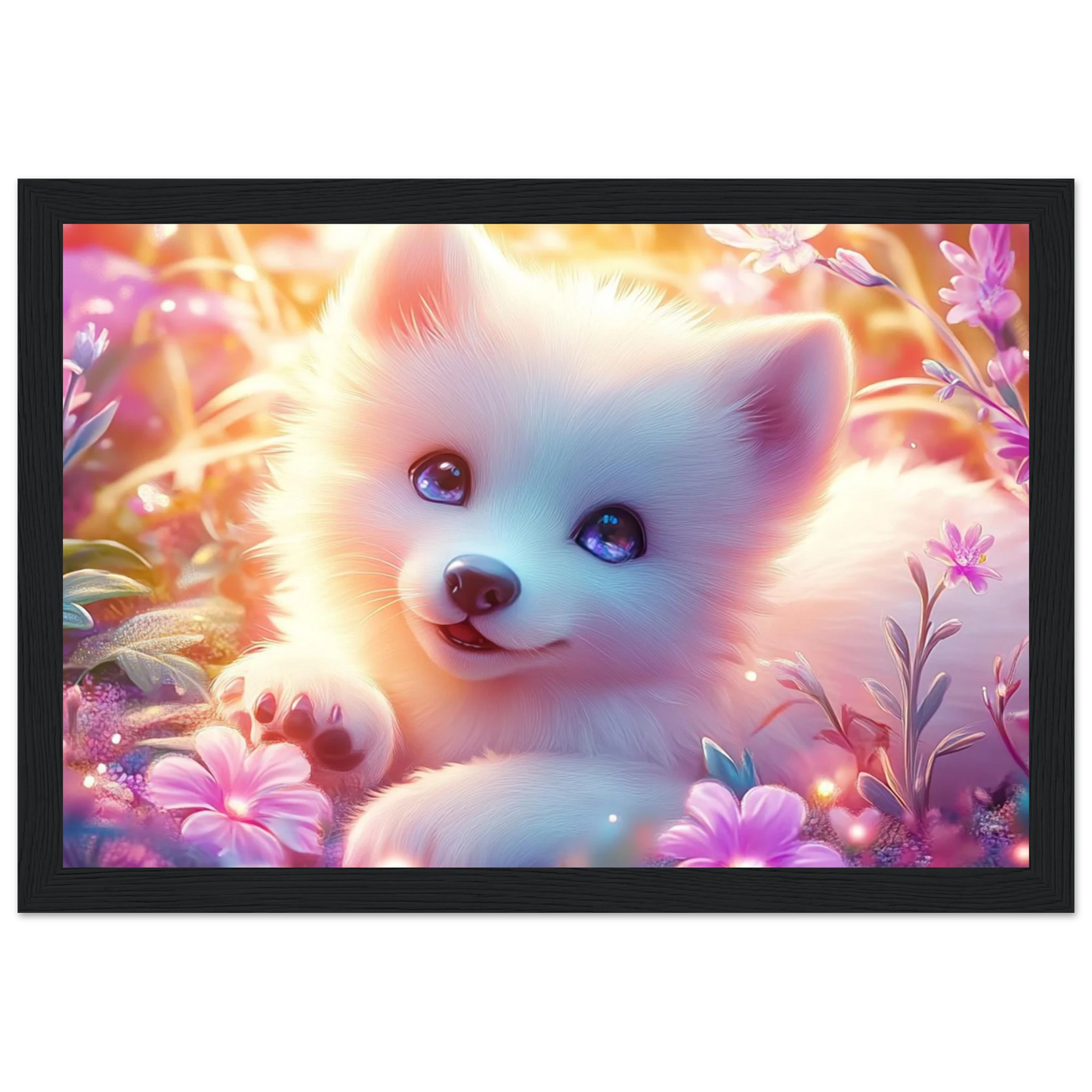 b70a585c-9447-45e3-bfef-0654a27bb070