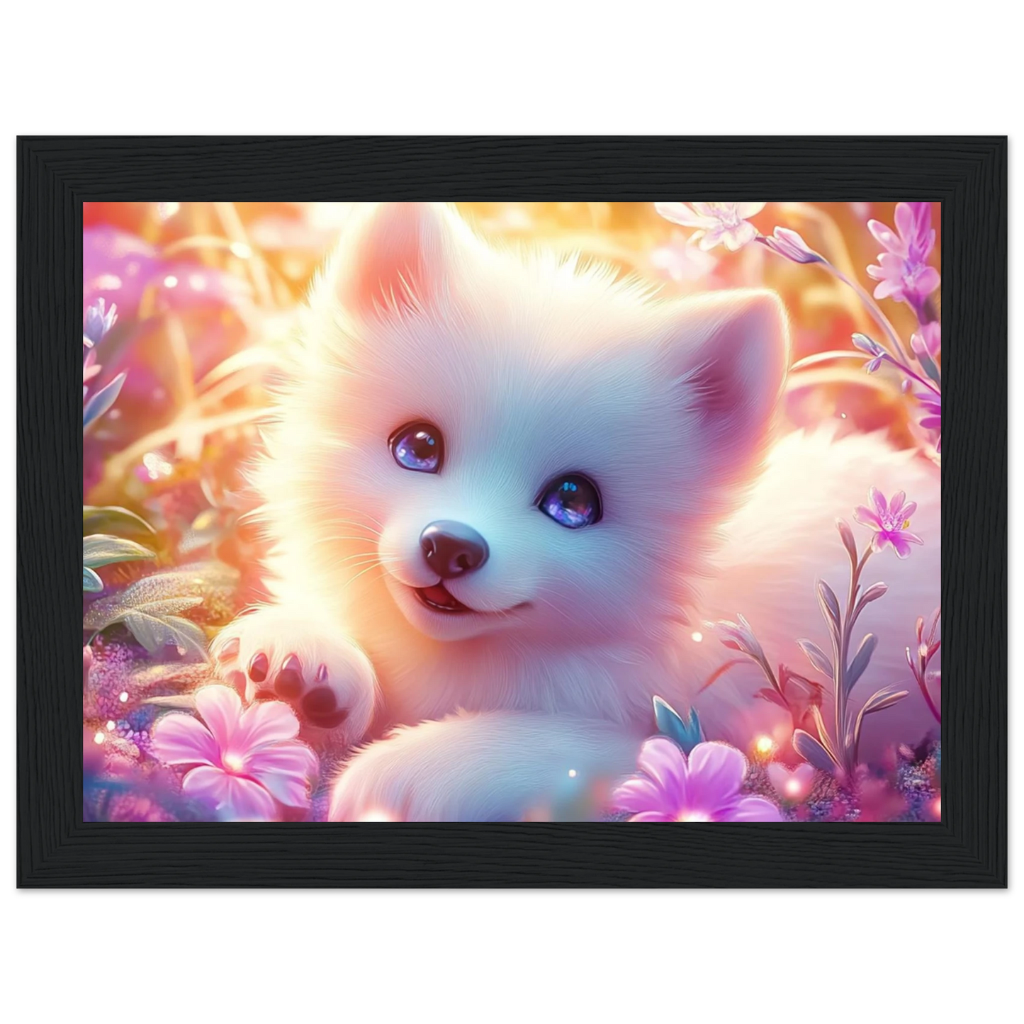 b70ae0b3-1391-44c4-a8ef-e8f33a405e27