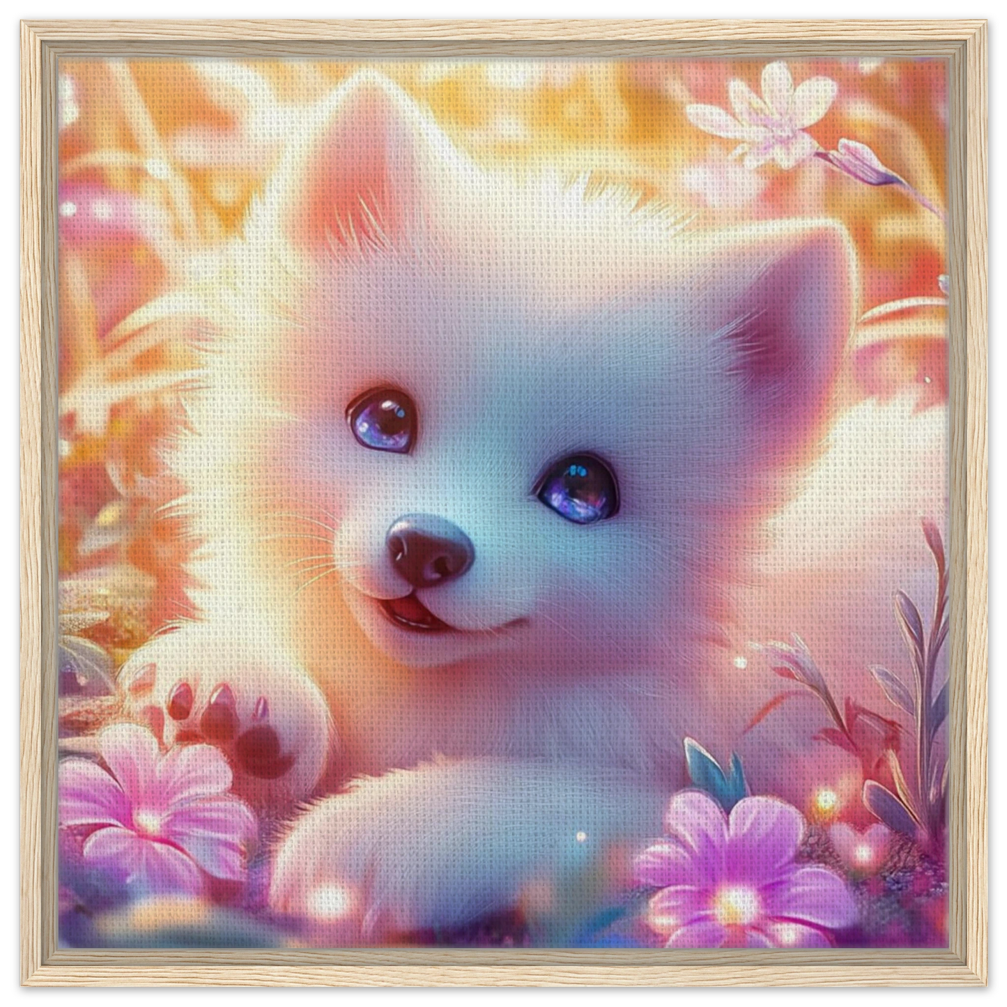 b749748c-cbde-4400-9947-ce6aacc020b0