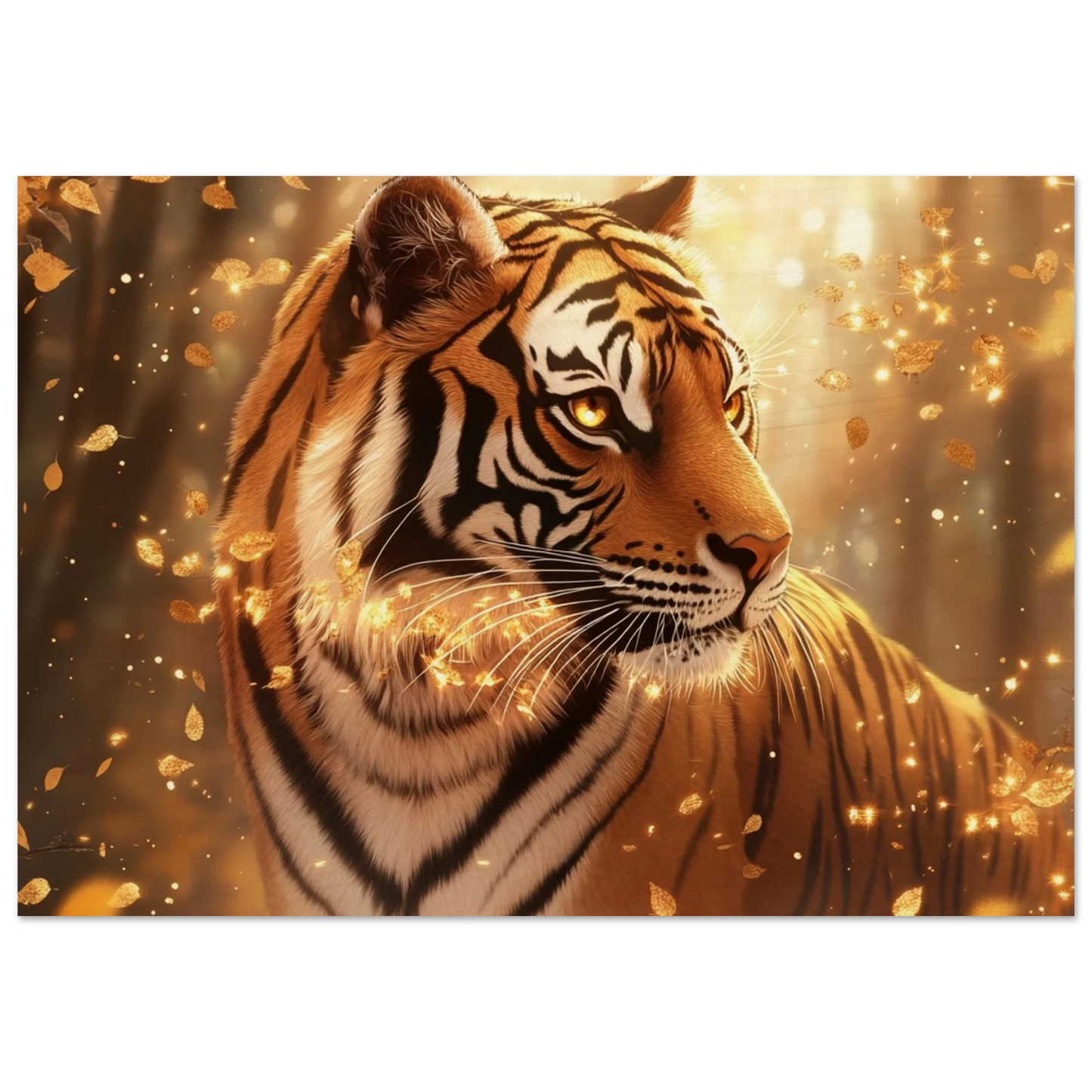 b74e01d0-2a5f-47ed-8dfc-f04c6f291623