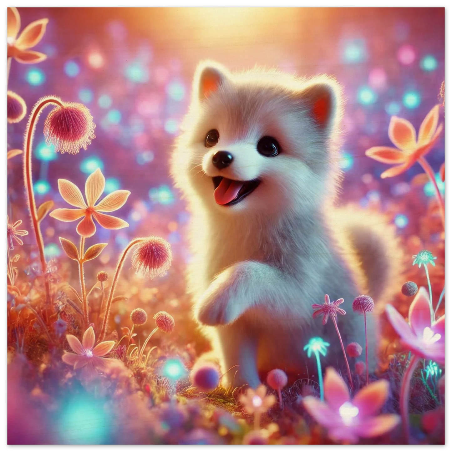 b77abbb1-835c-4175-a2a5-84b4fa209c0e