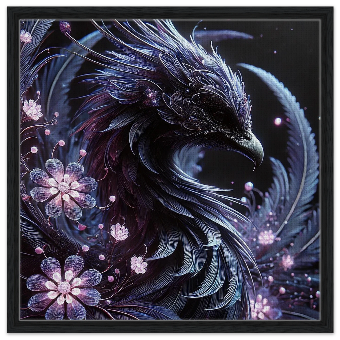 b803ac99-82a4-473a-b40d-d8bb08b7bdf1