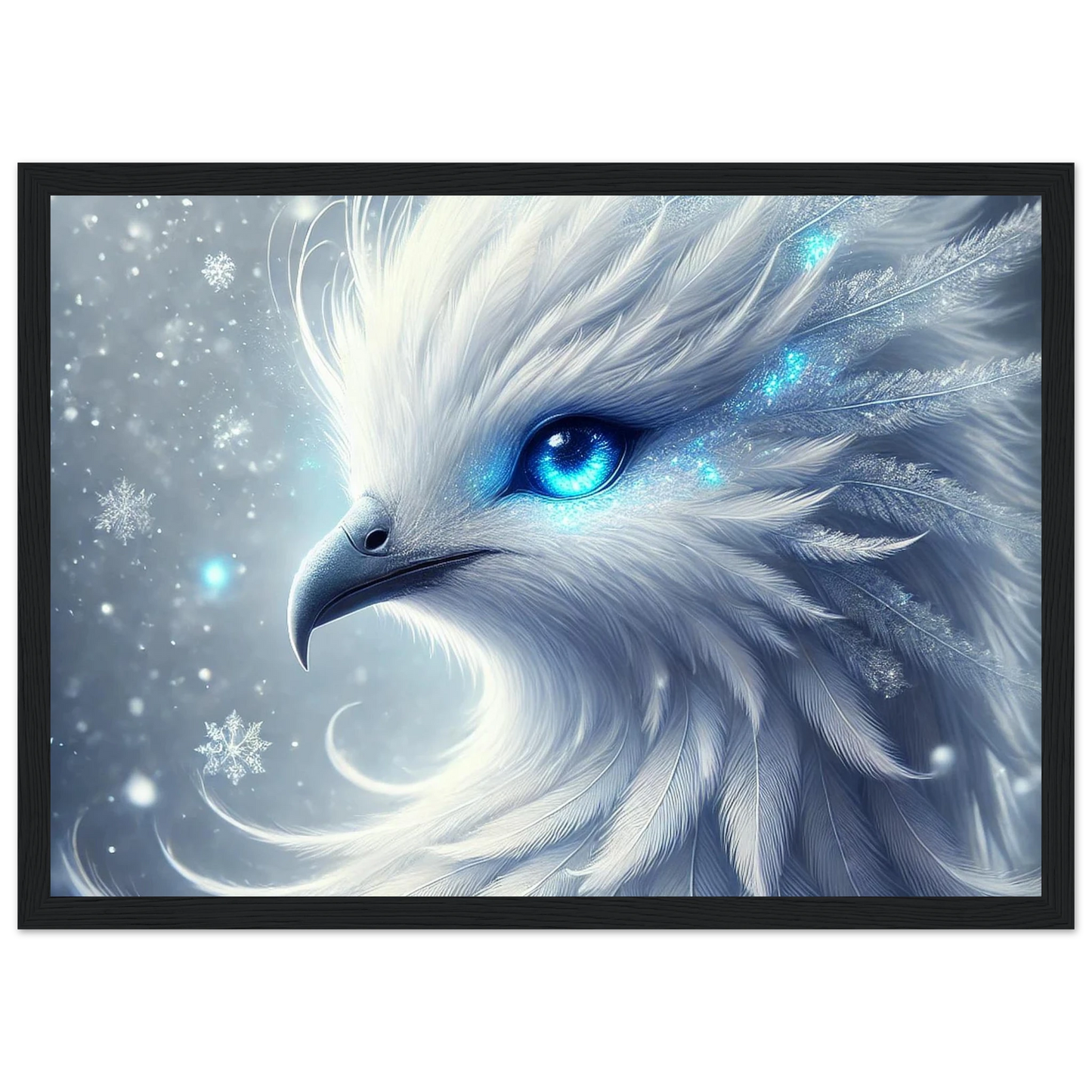 b83267a5-dcfe-4bd4-9032-7555599a8df8