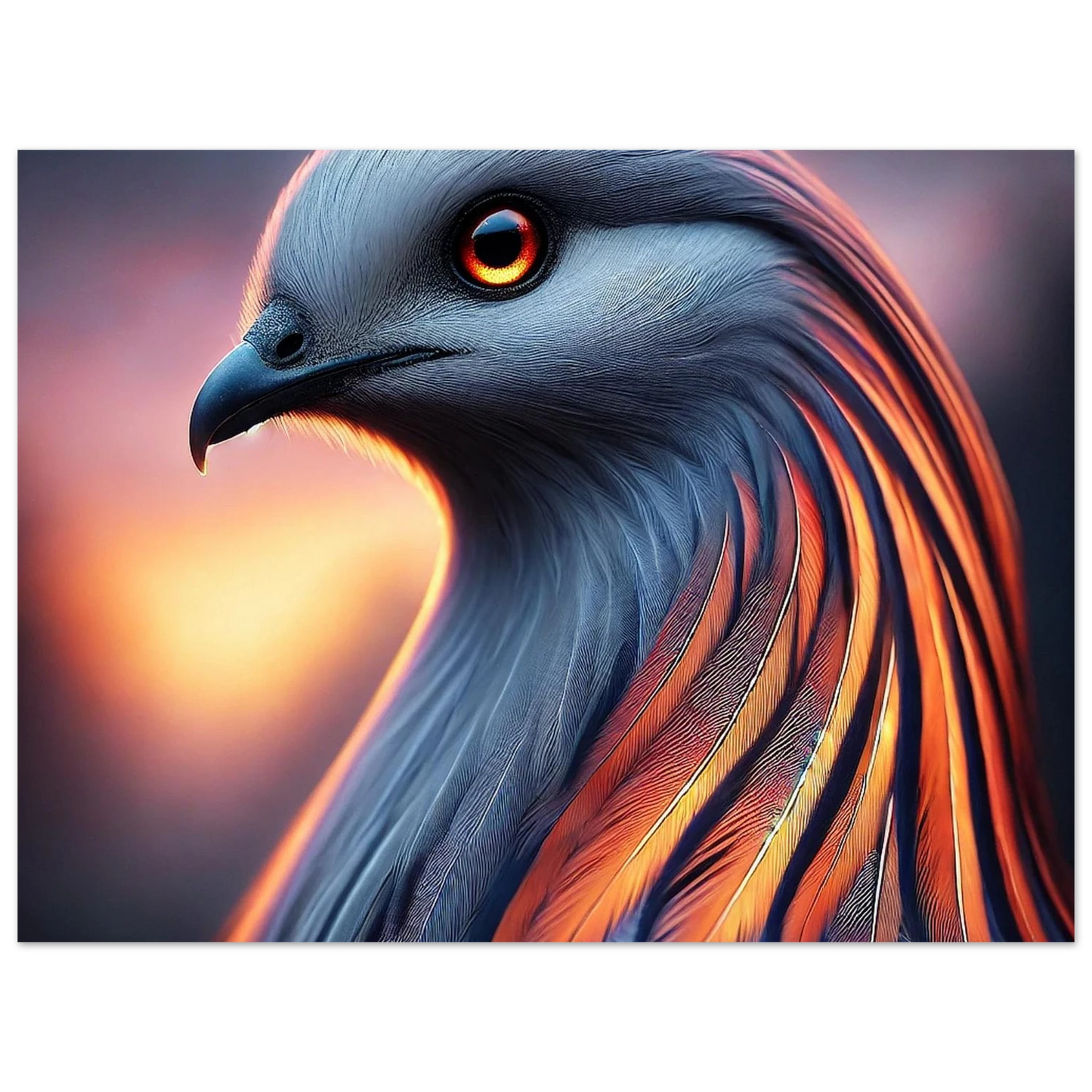 b8a588aa-2c0d-4b74-8322-c6df9d14bf75