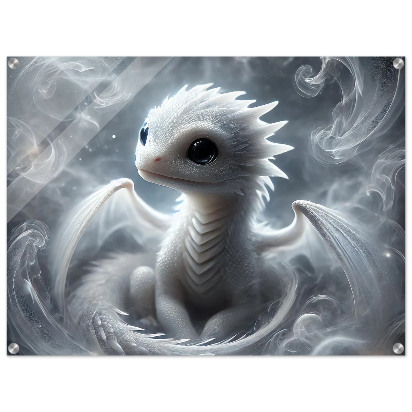 b988d8d5-c27f-4093-a453-66d7e98b41af