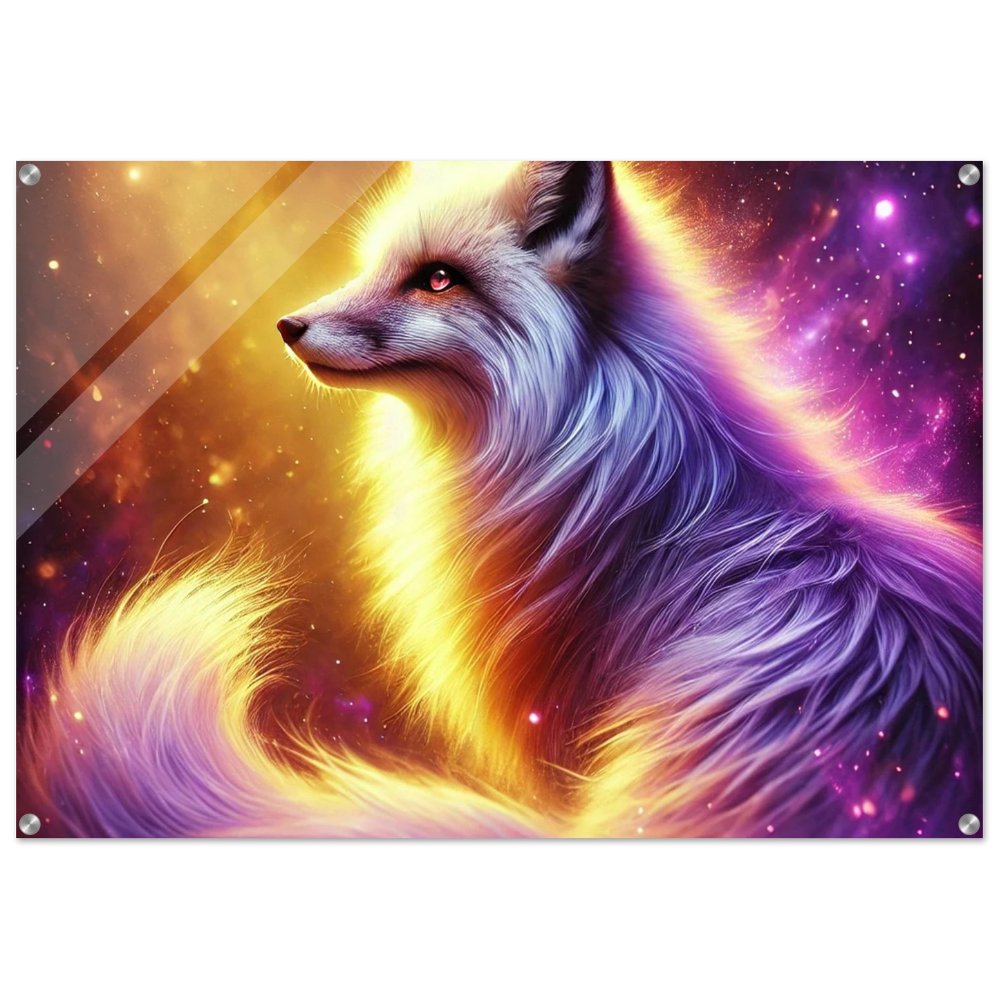 b9ddca8c-9093-4832-bc70-3c3ce7049779