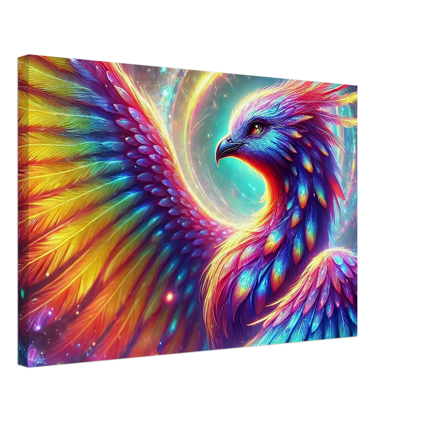 b9e7b4a8-cb70-49ee-9468-810d82ba52b7