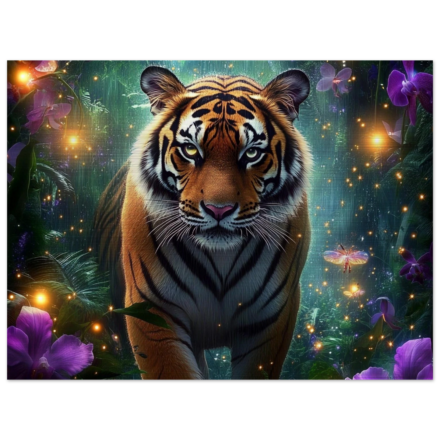 ba8067e1-90bc-4de0-a053-f1626cc0b6f9