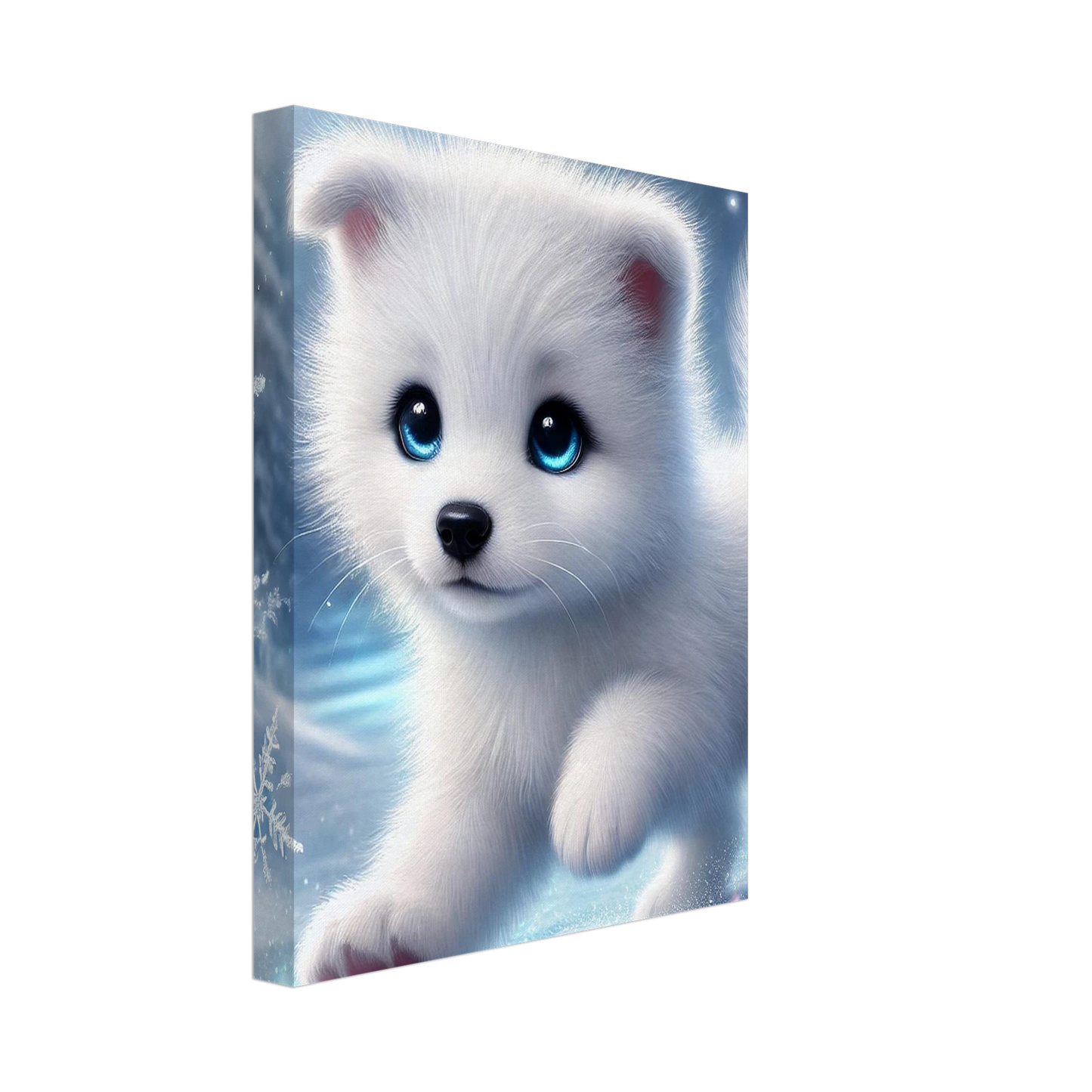 baca3307-0ff7-43ed-8e4b-ee066b9751c0