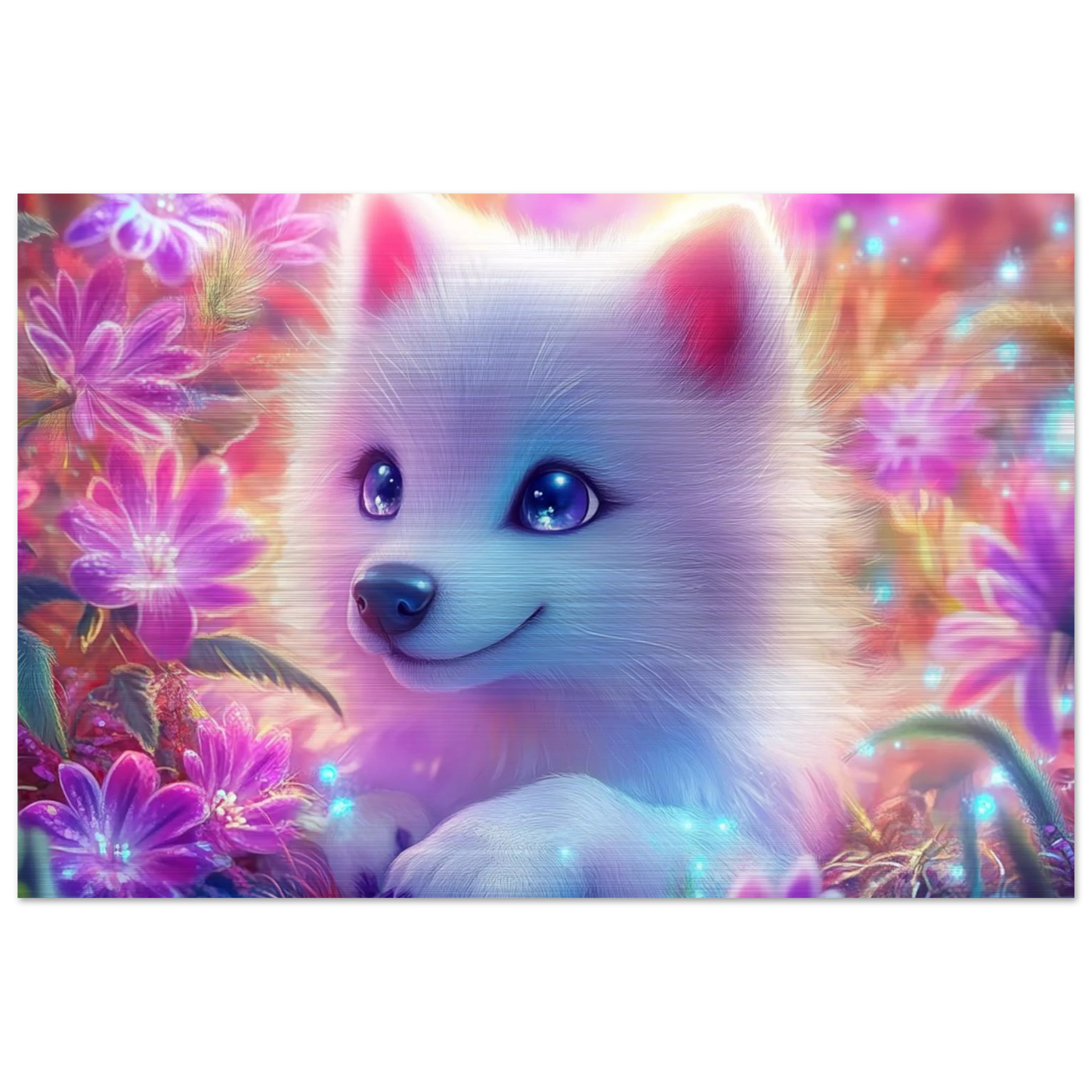 bb0528fd-c7c3-4de4-ae6a-0769fa82e40e