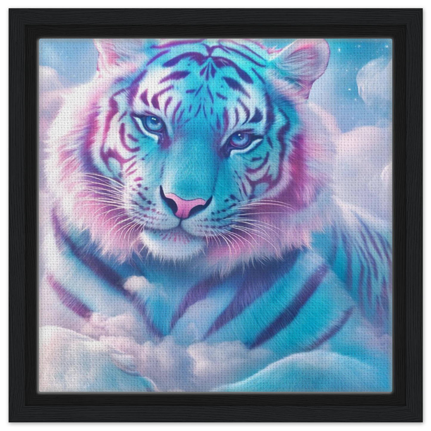 bb10e9c3-d7e6-42af-92ed-57371d1f009f