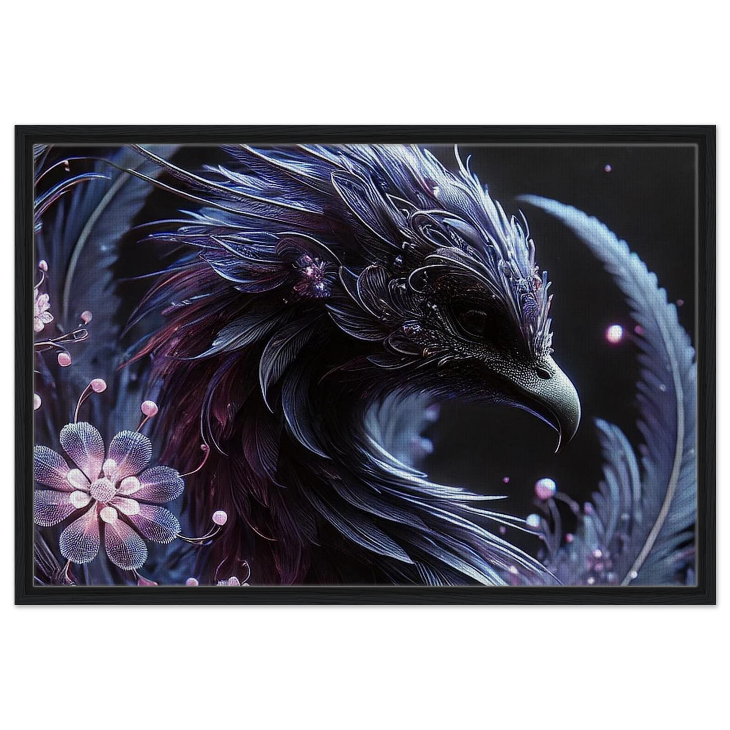 bb2c016d-ef39-4fdc-b1c7-899be1756b21