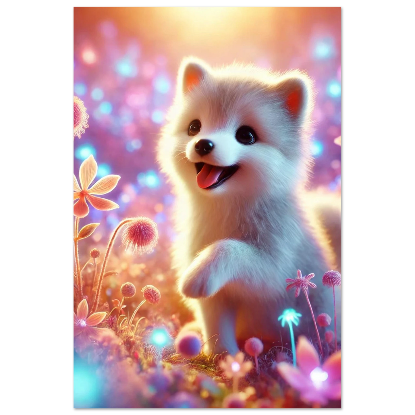 bb347623-9387-4b87-88b4-9e8b56b13fdd