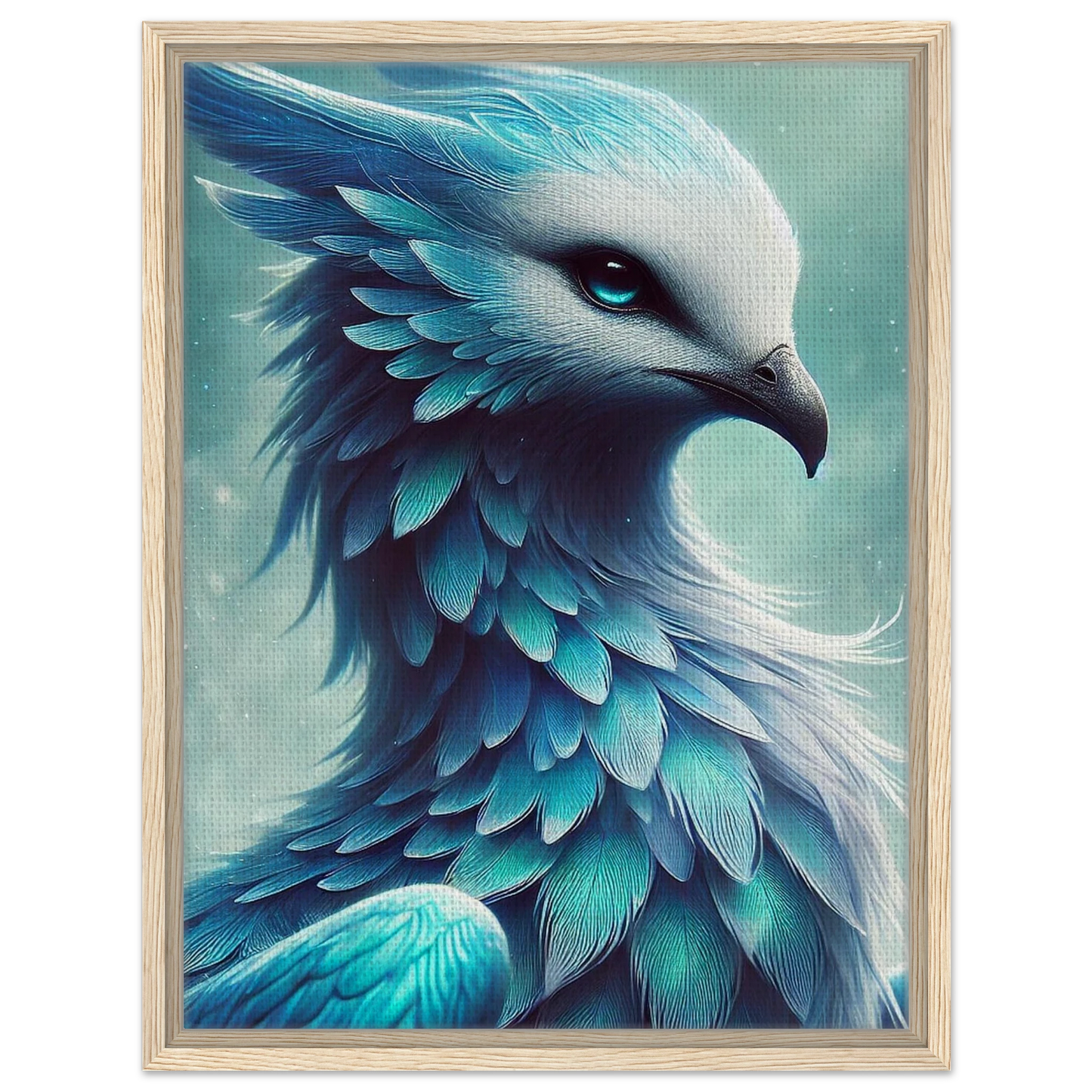 bb5624d9-effe-4140-a816-53f2ce066740