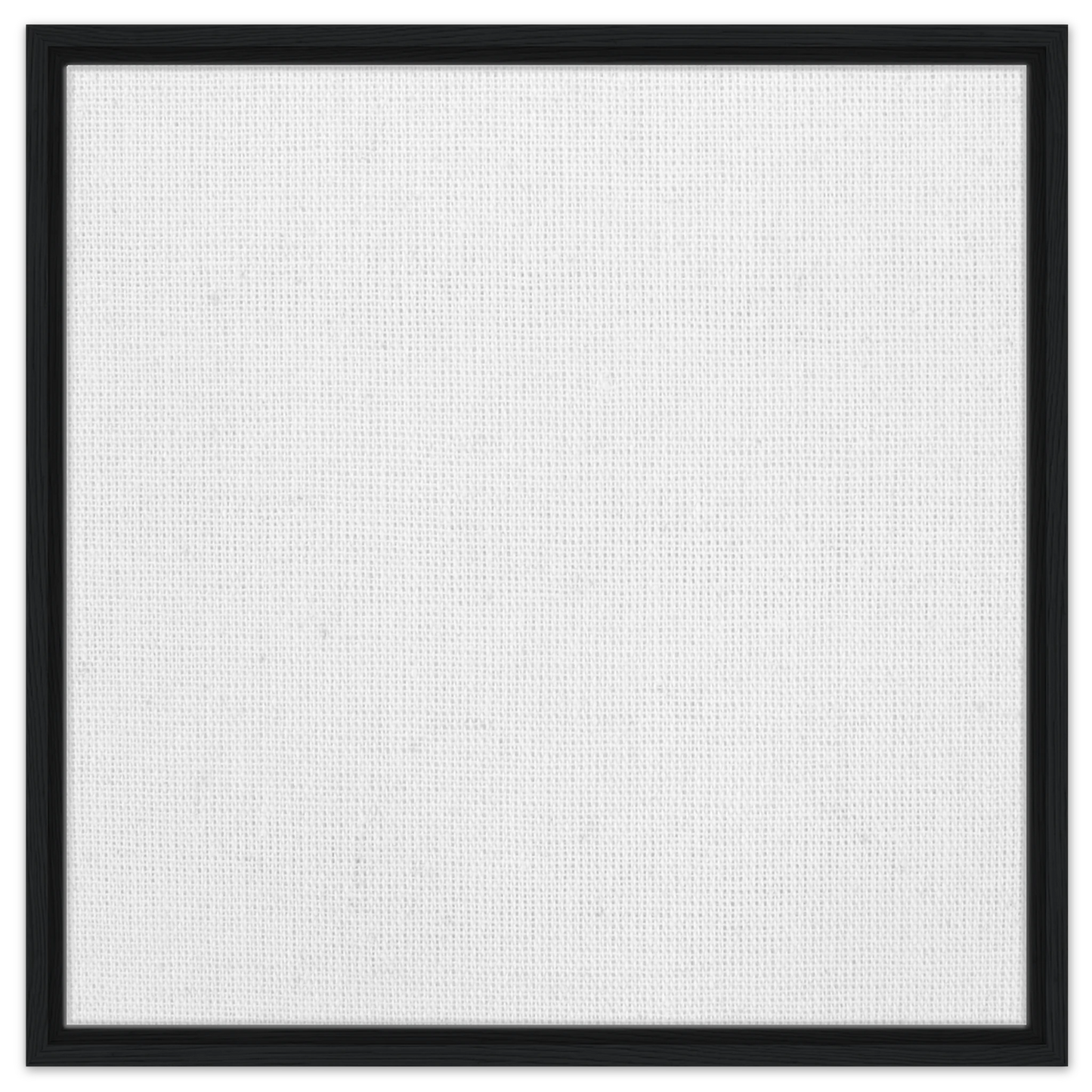 bb7eae87-f8e3-4c05-a296-d243f44d13f4