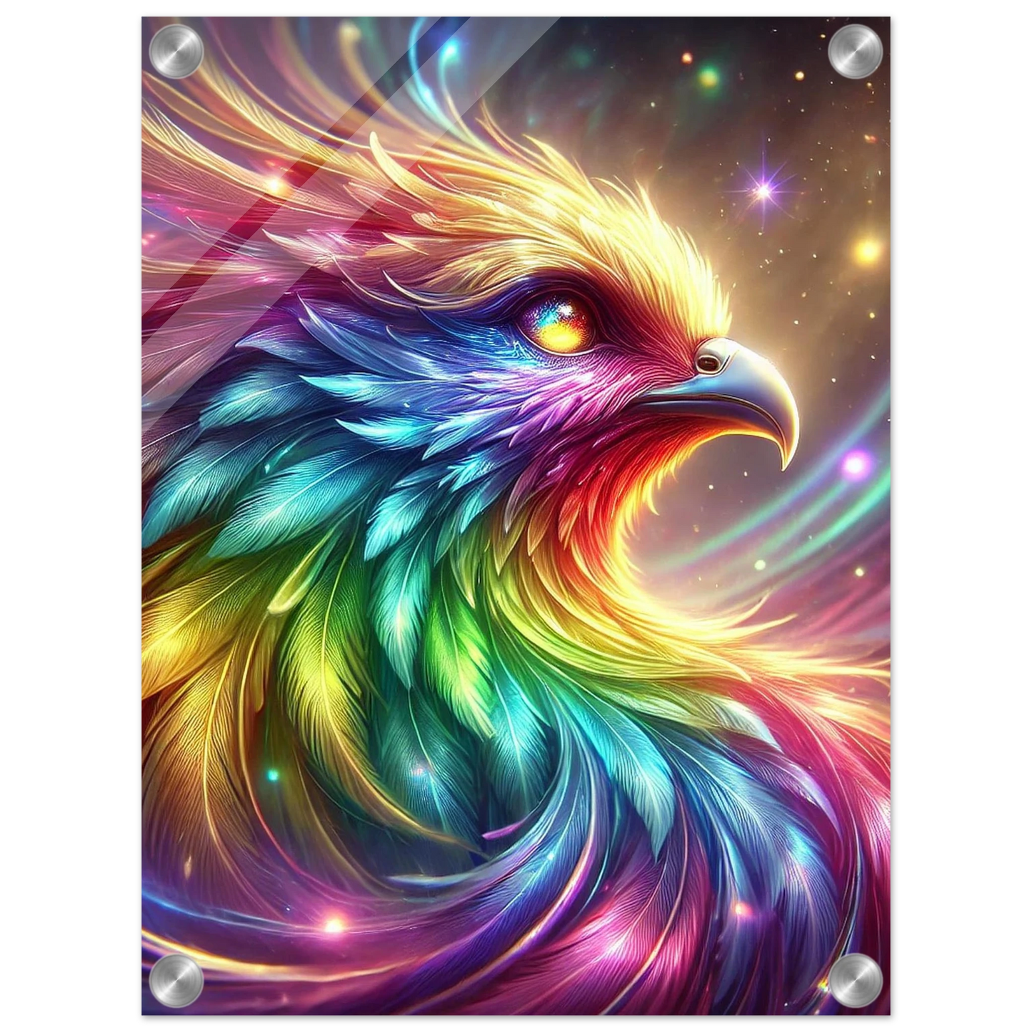 bb91c7b1-7fa1-41e4-aebb-3c31c0194daa