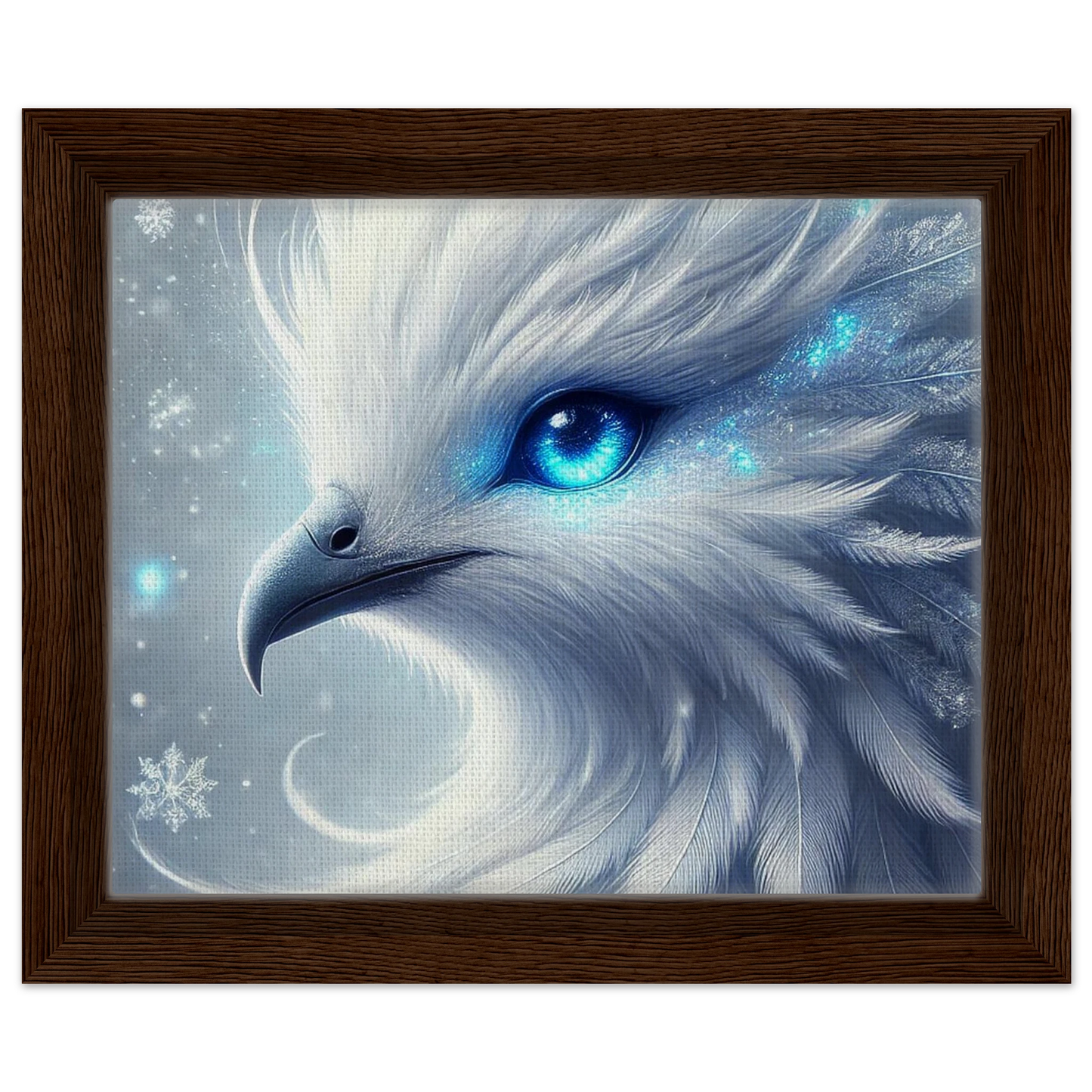 bbb6e7a2-a20e-4639-8589-d7090f40b449