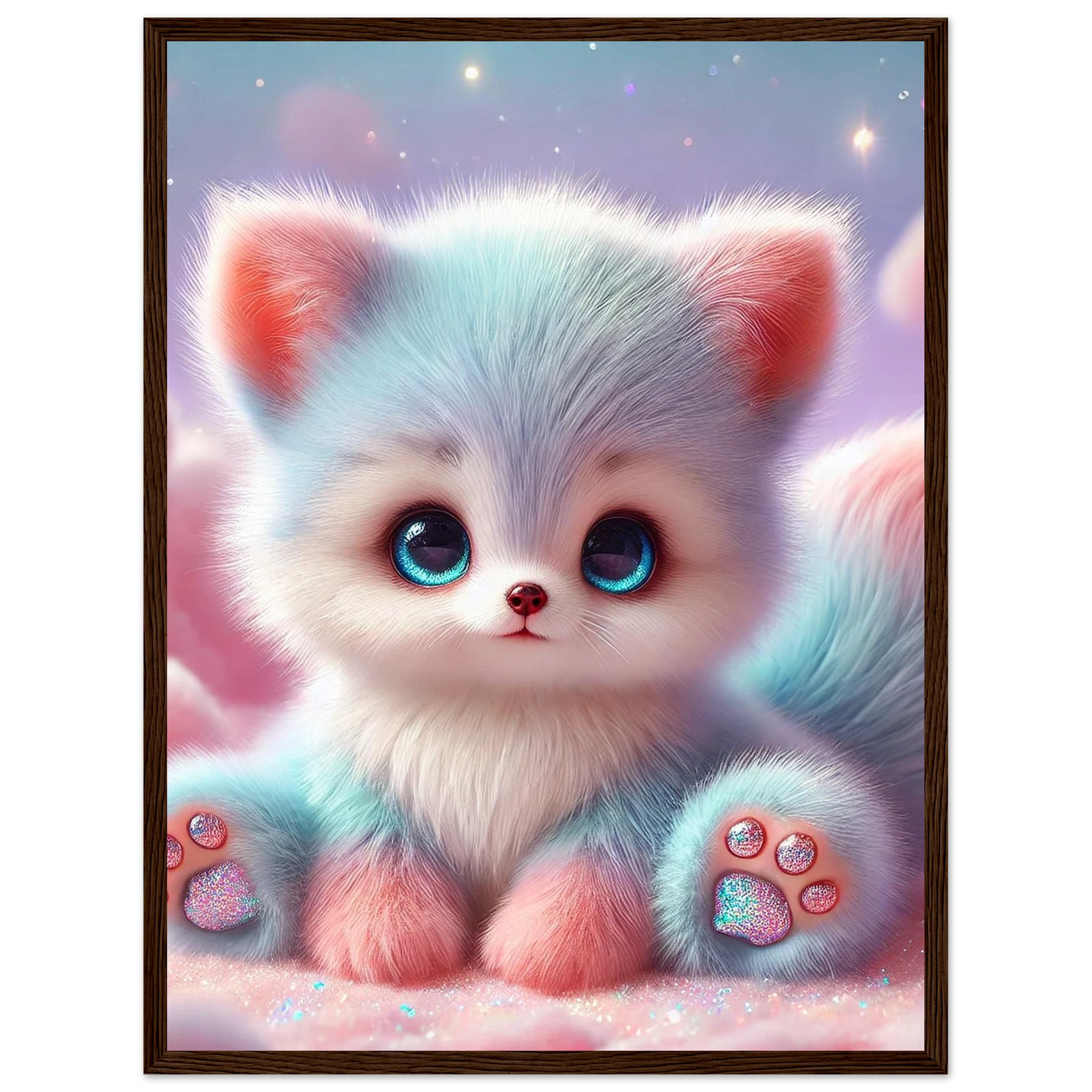 bbd45299-fb22-4f64-9340-d3b41e65e23b
