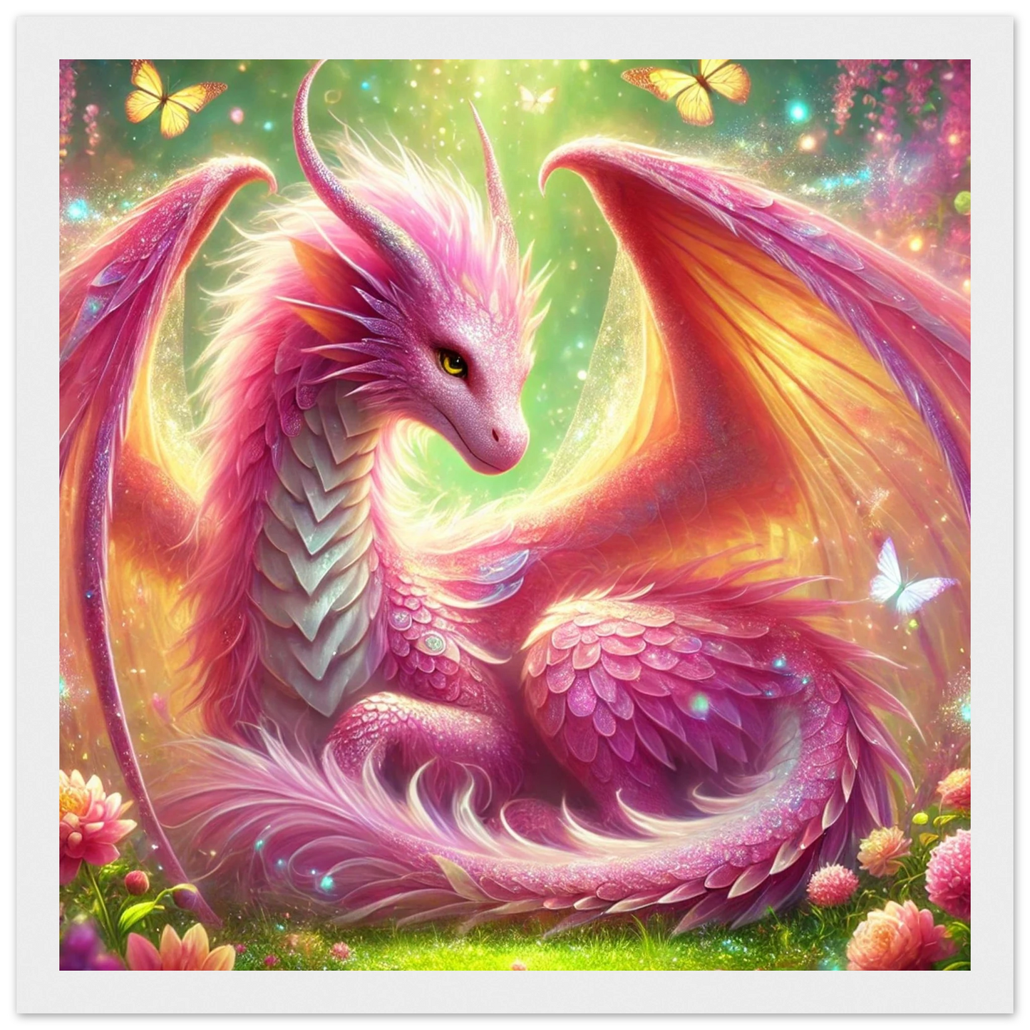 bc011c2b-5d15-4f4a-89ce-bb51ff27b2c4