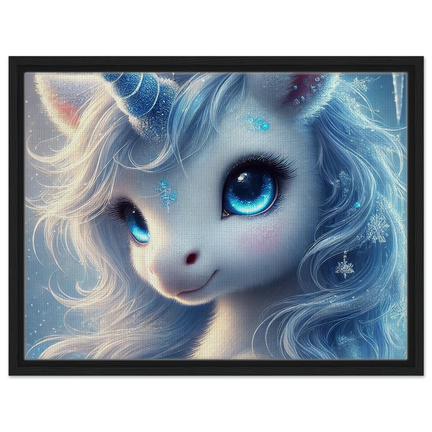 bc561258-5688-4442-ad7e-040e00740ffe