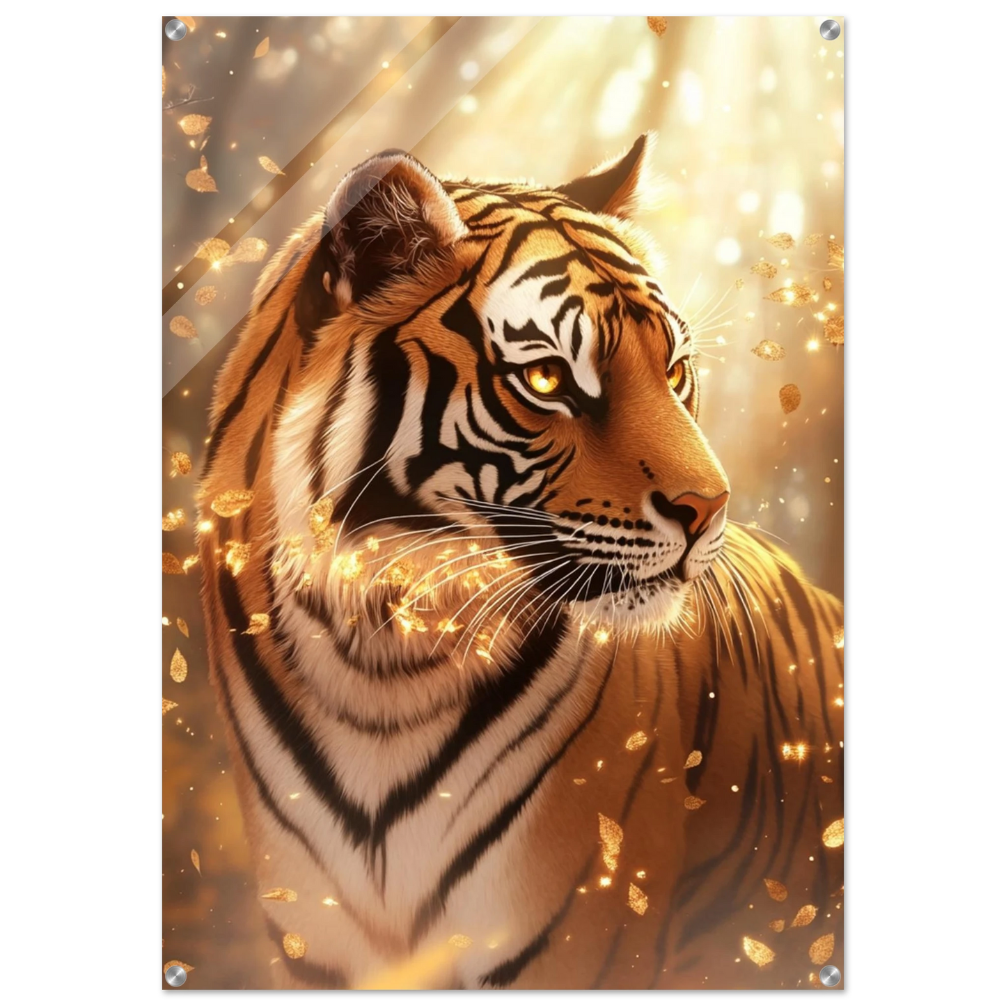bd118f9e-fd3d-4d14-ac3a-ced4fc27dbc7
