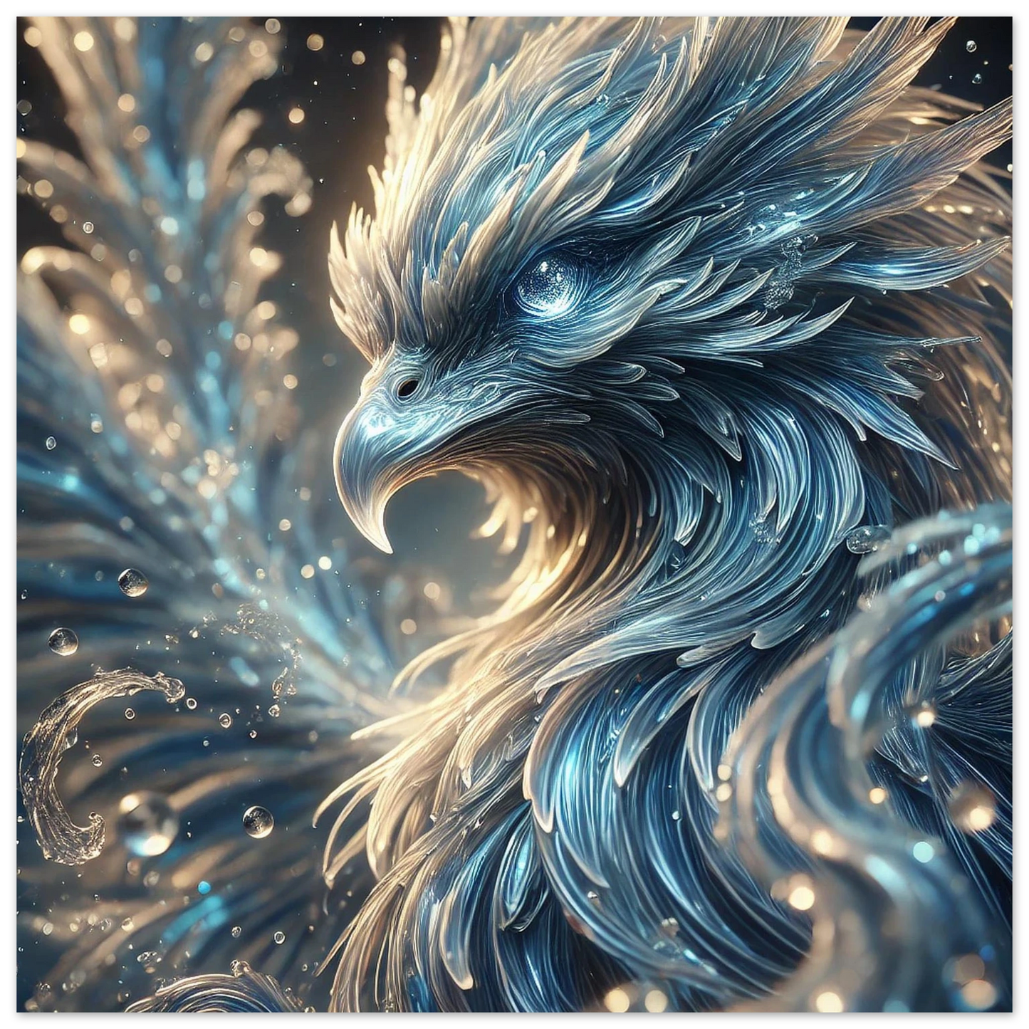 bd77577f-0116-4f8c-8618-d933b2e73e40