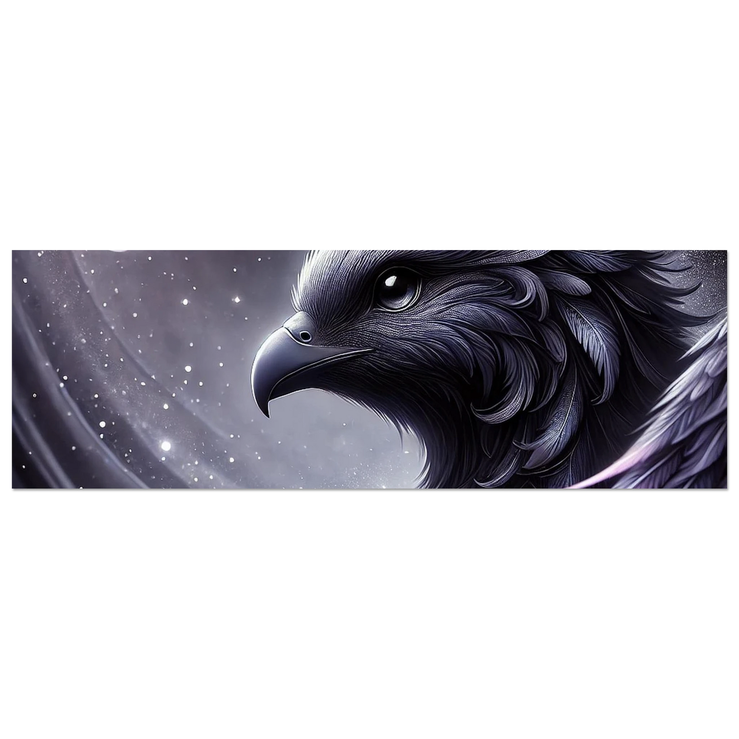 bd86a43b-3ac4-496d-a02a-572742b4f575