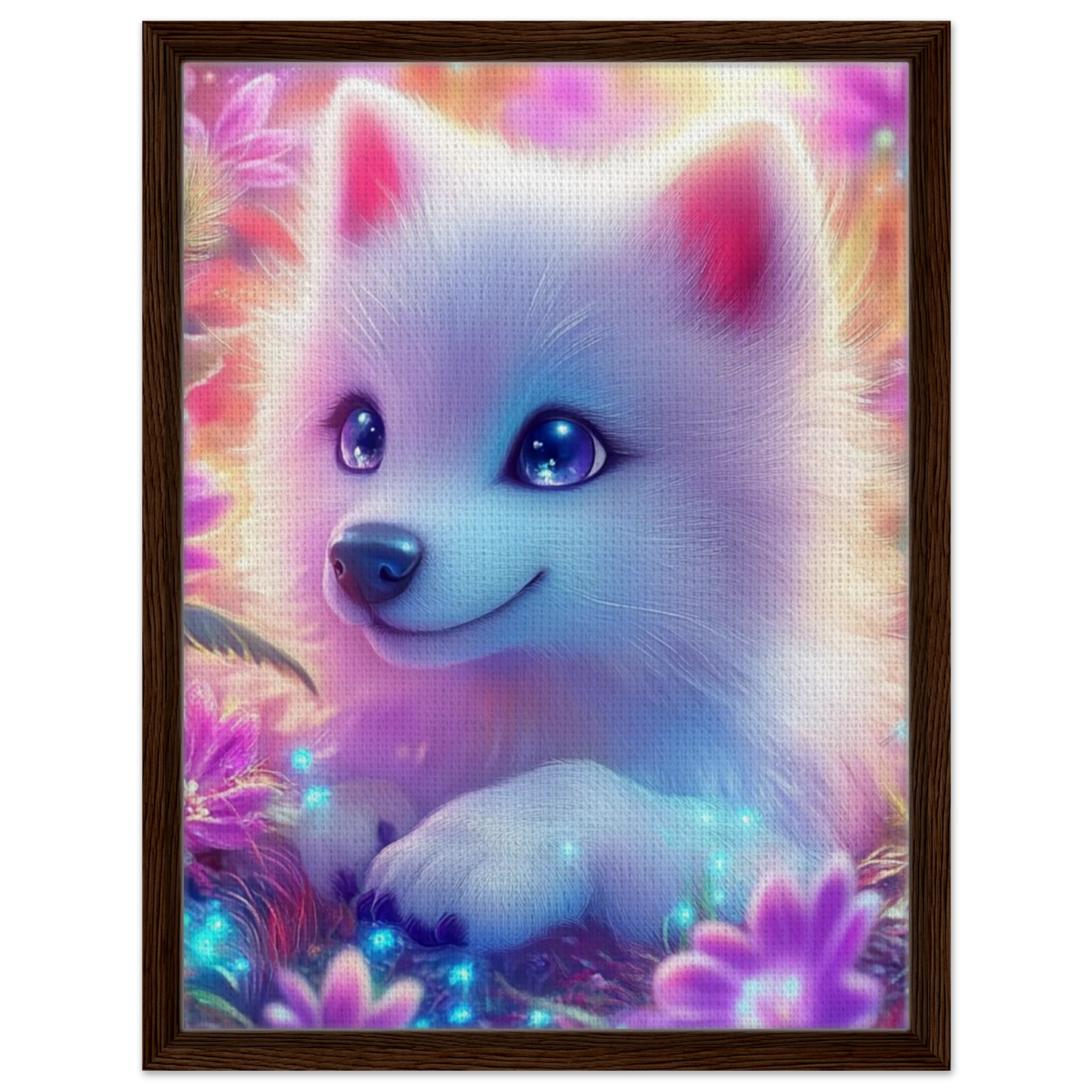 bdcf105c-e8c9-43c2-a959-a378b4e953e0