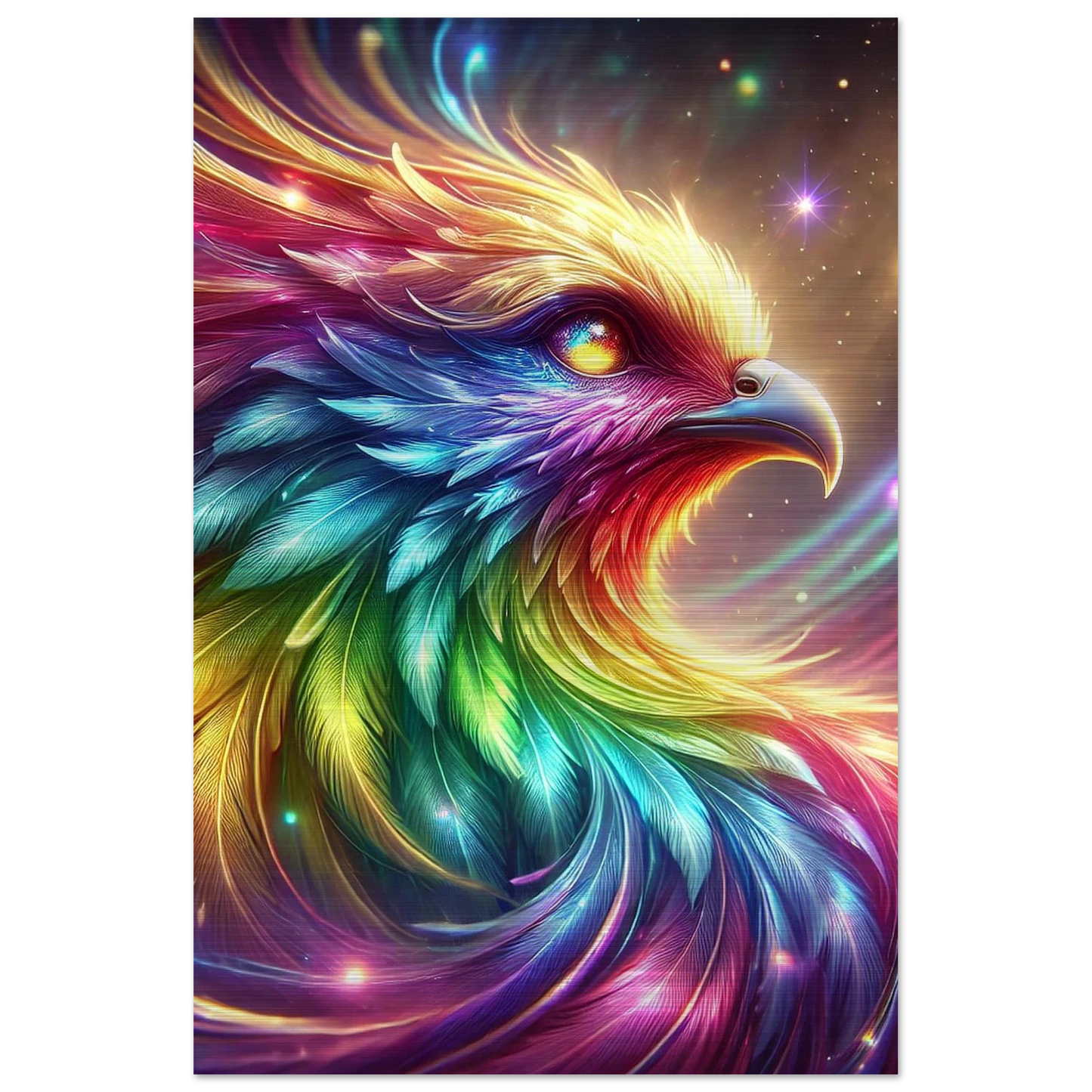be933d7a-7c4f-41f4-9998-a5f75559843f