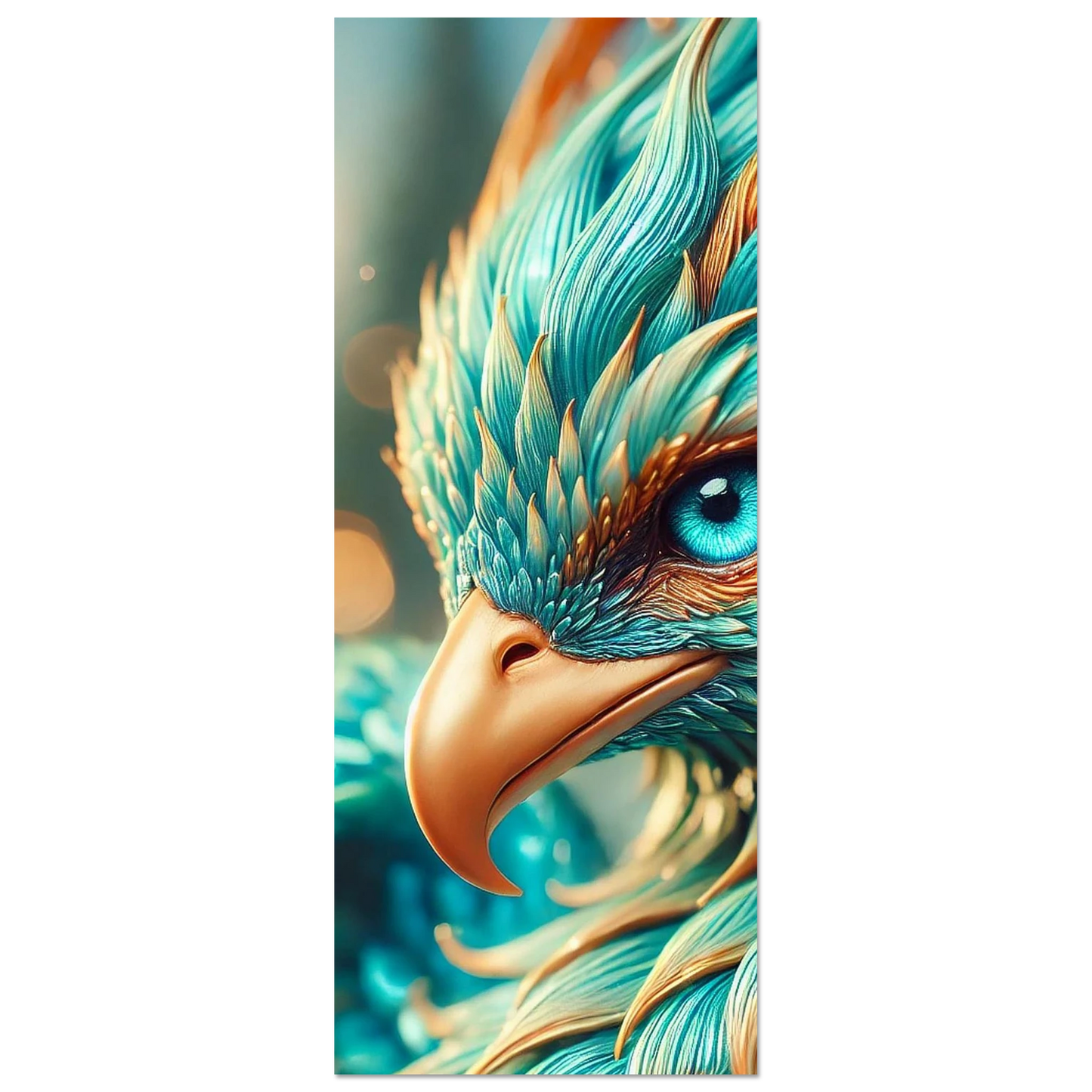 bea43364-e70e-4d2e-89e8-a8024146e5fe