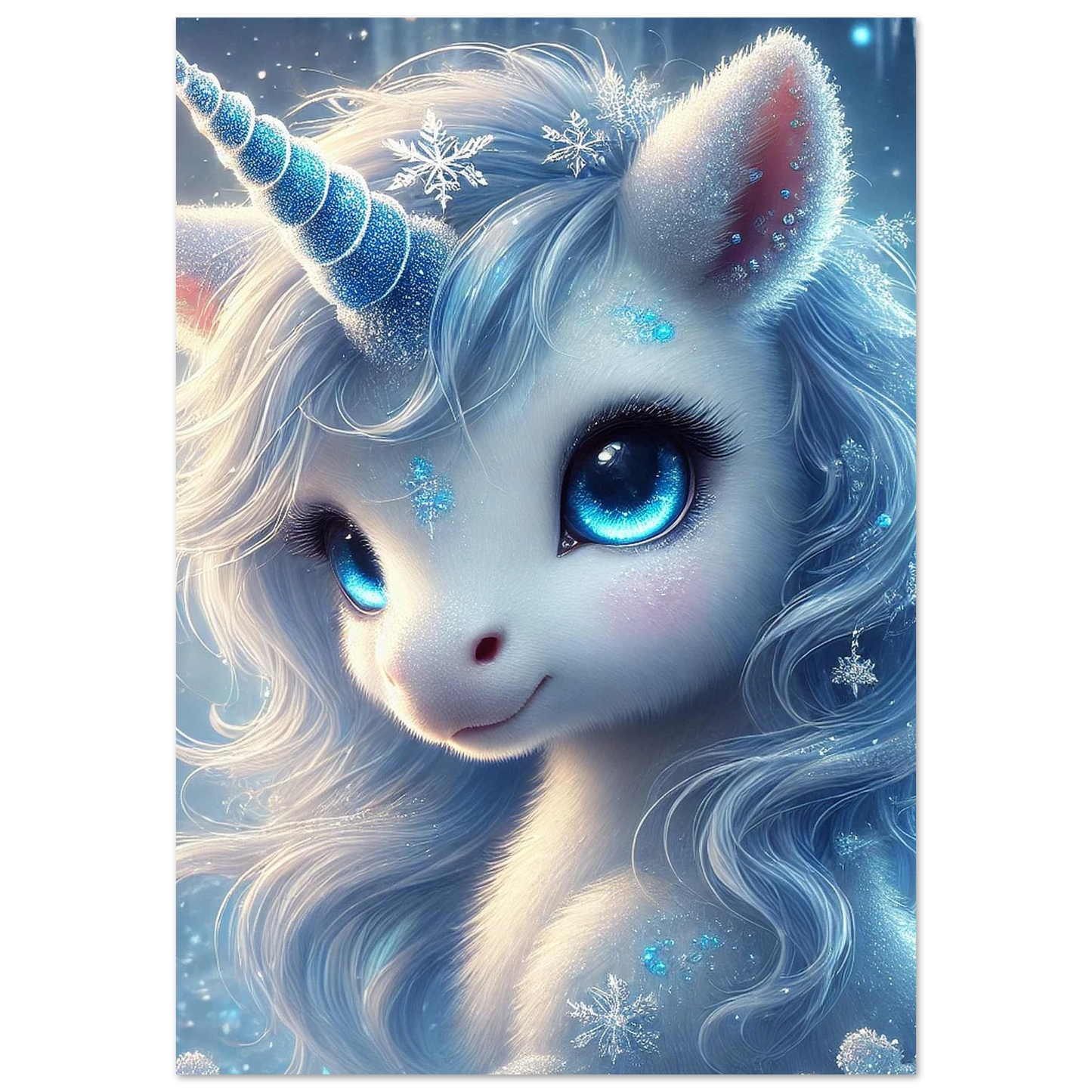 bee0a9c3-dd2b-49ca-bd5a-2207ee98785b