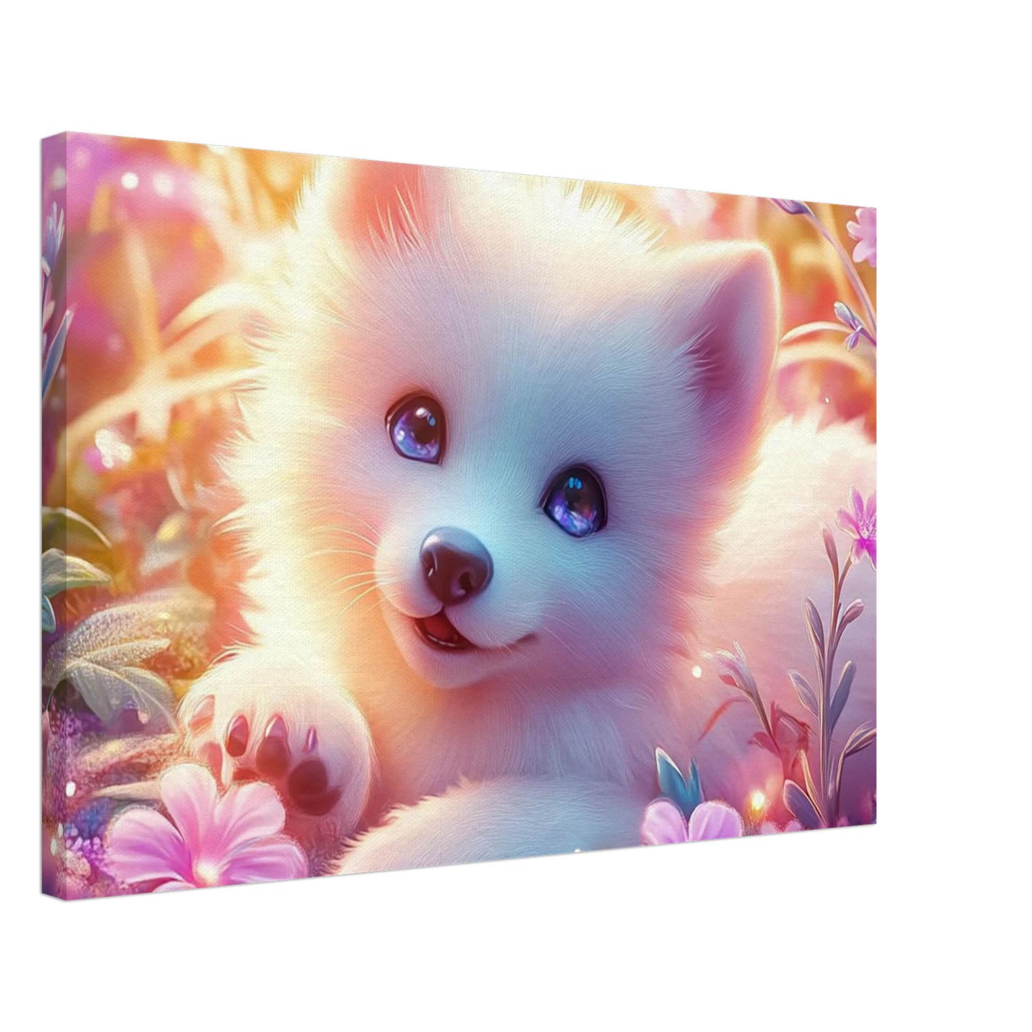 beee2969-70f2-402c-b8ab-68a7aad01280