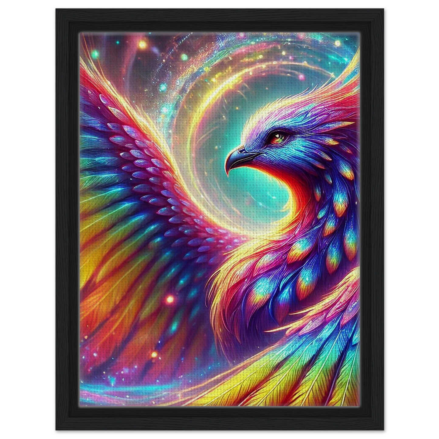 bf8b3f03-c8c1-49de-b970-4a281ffb83be