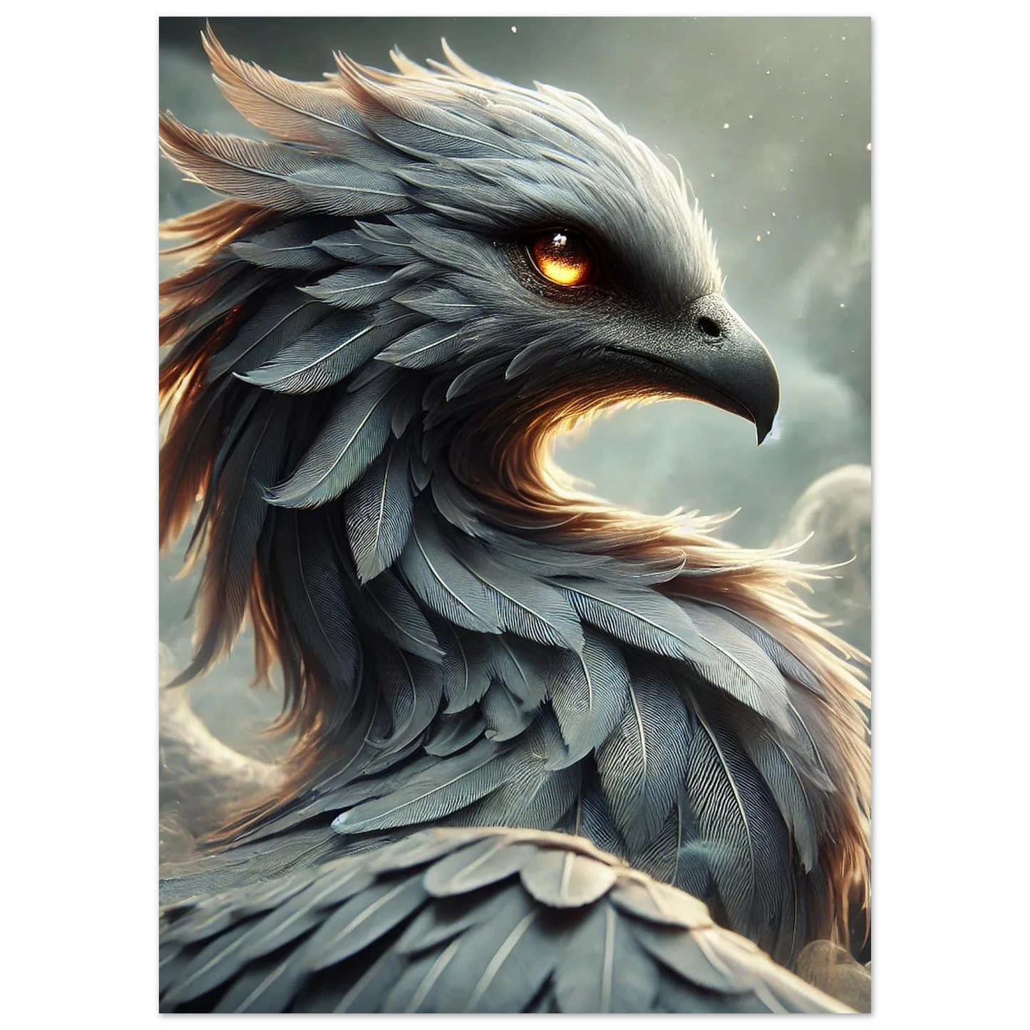 bfeb0e6a-1b1d-4141-852b-d55db84ed99c