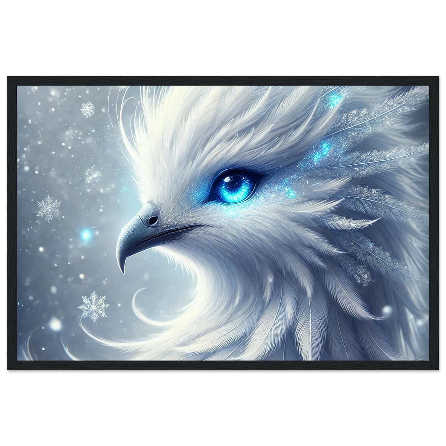 bffa6bbe-8241-49cf-a3aa-282e818aecd2