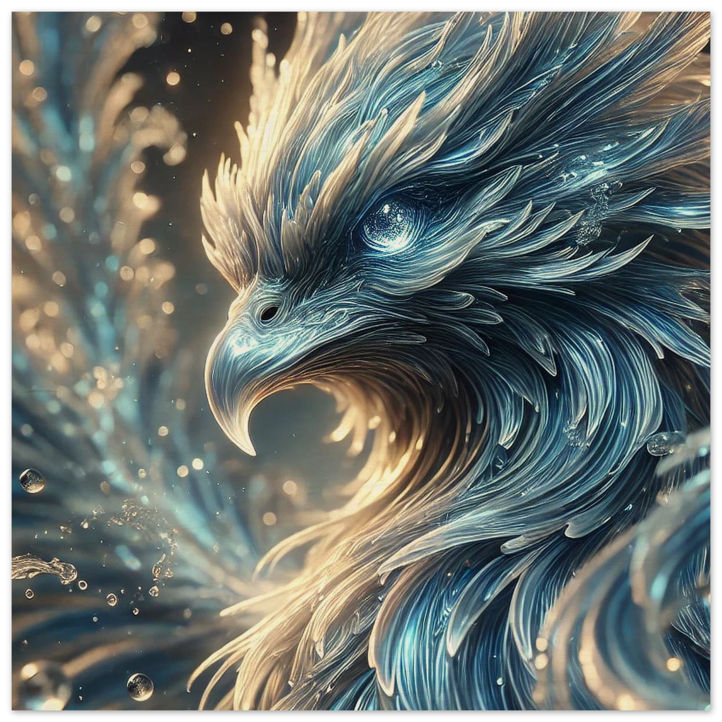 c011fffb-952e-470e-8790-55609404840c
