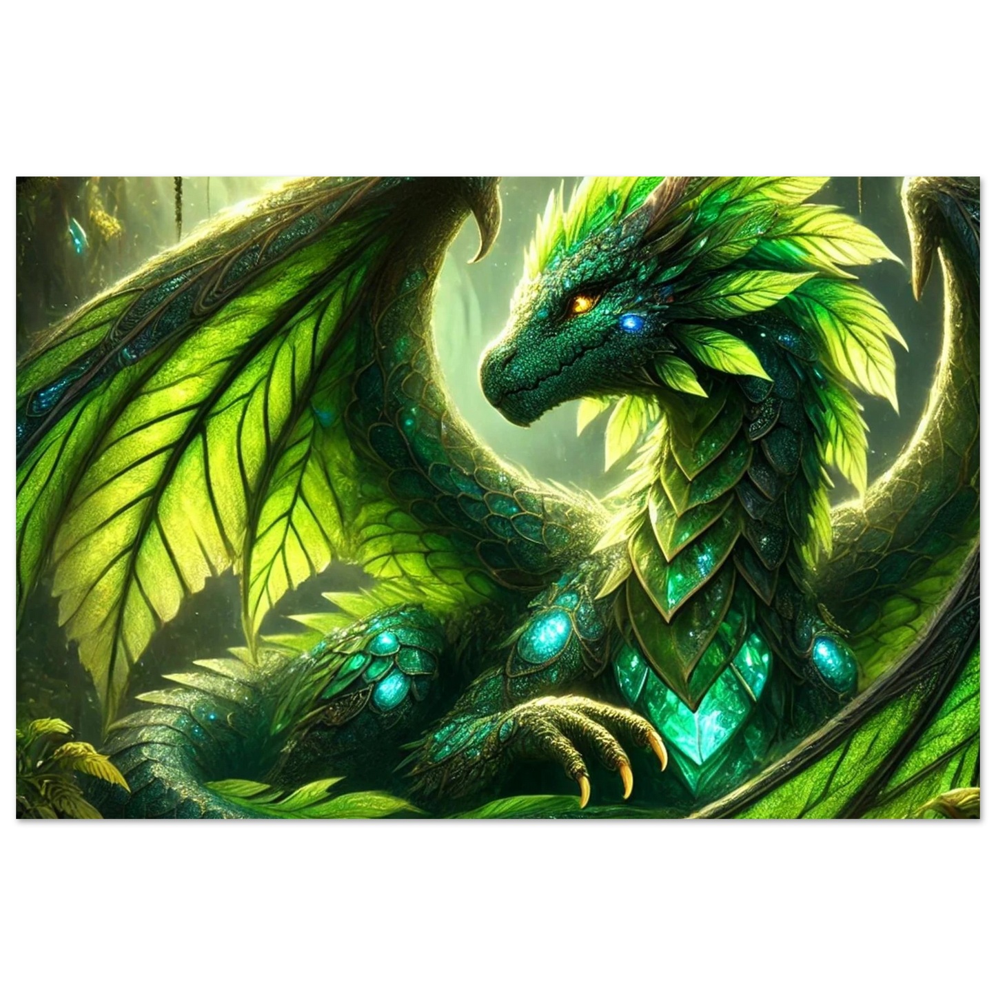 c0226e9c-4dc5-4d31-af62-d3a9af656b48