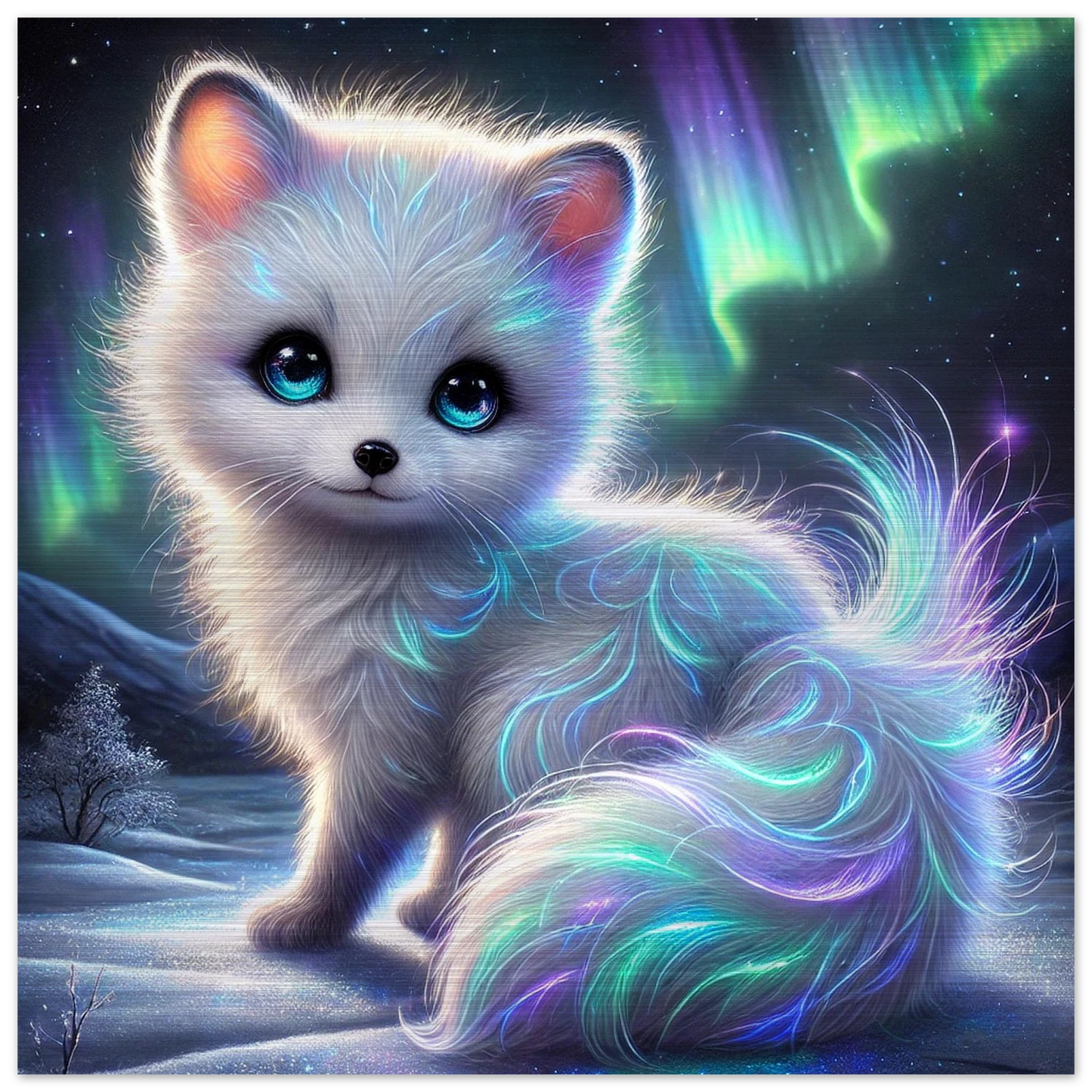 c027f965-71b2-4fec-b366-1b09c6537e01