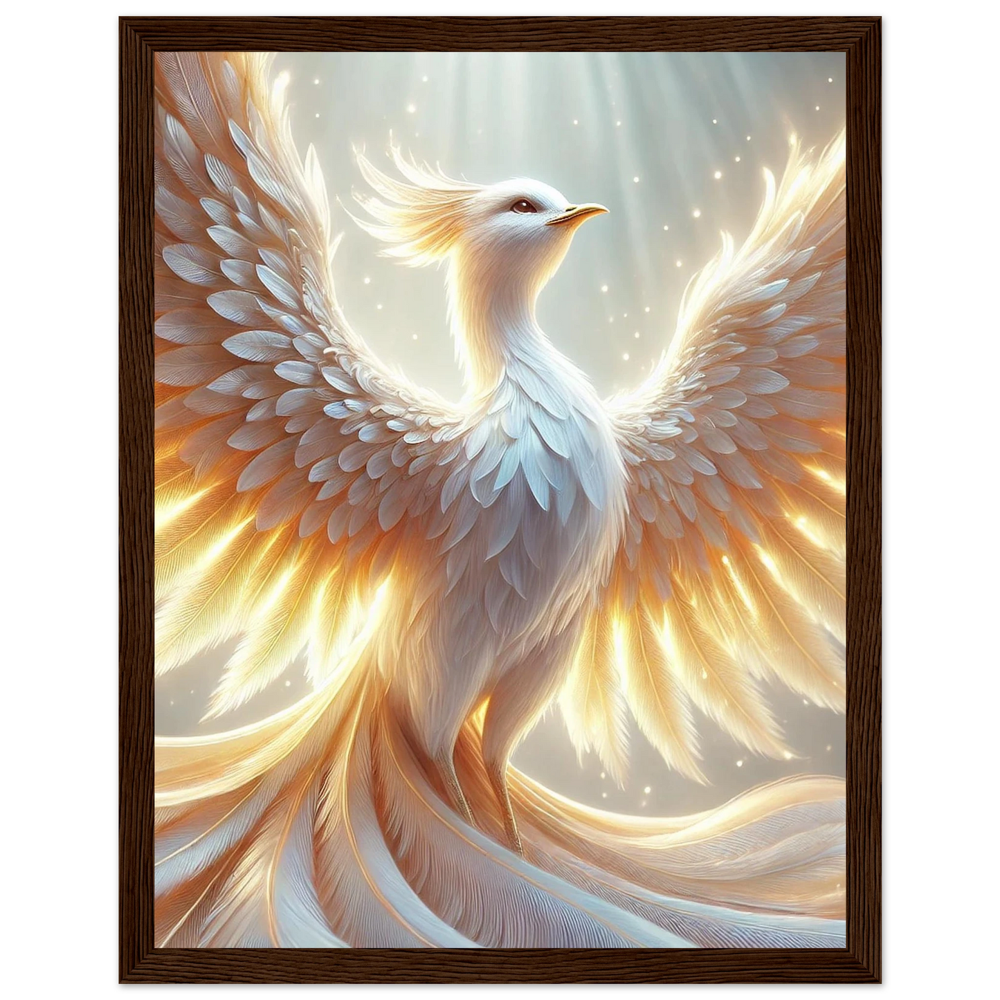 c057728b-dd0e-444d-aca7-60e0010ce8cf