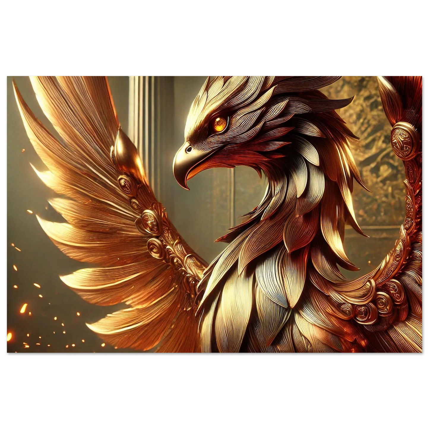c05f2c67-1f3c-48af-b750-af7f02cca9ef