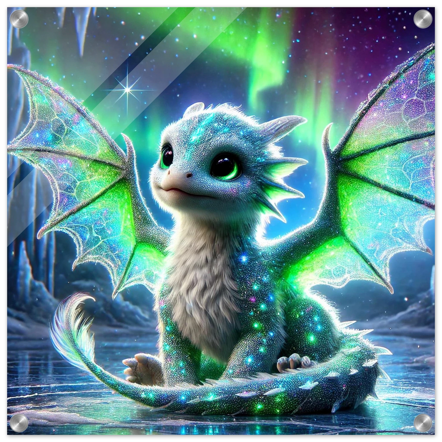 c0682d34-c353-43fa-87d0-3d63c47f031a