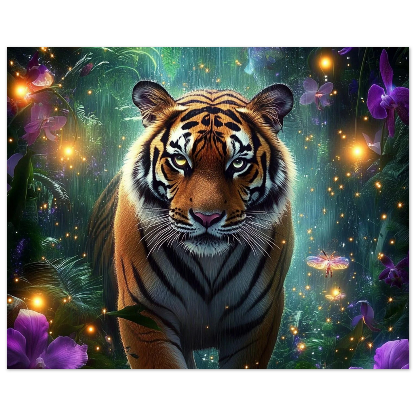 c07b7ef6-dc8c-4f27-ba78-a2594aadbd06