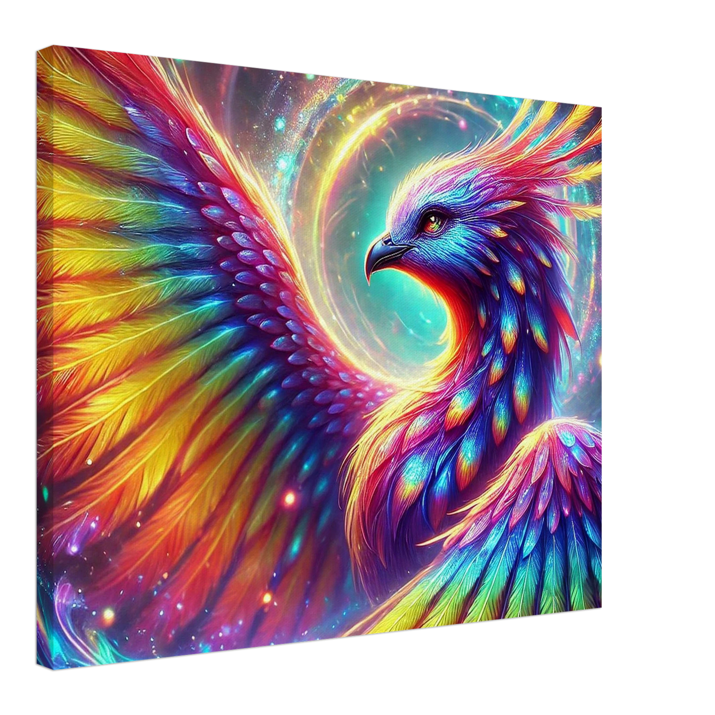 c08aa07d-fd13-4458-bb71-a2eb5f9d2df7