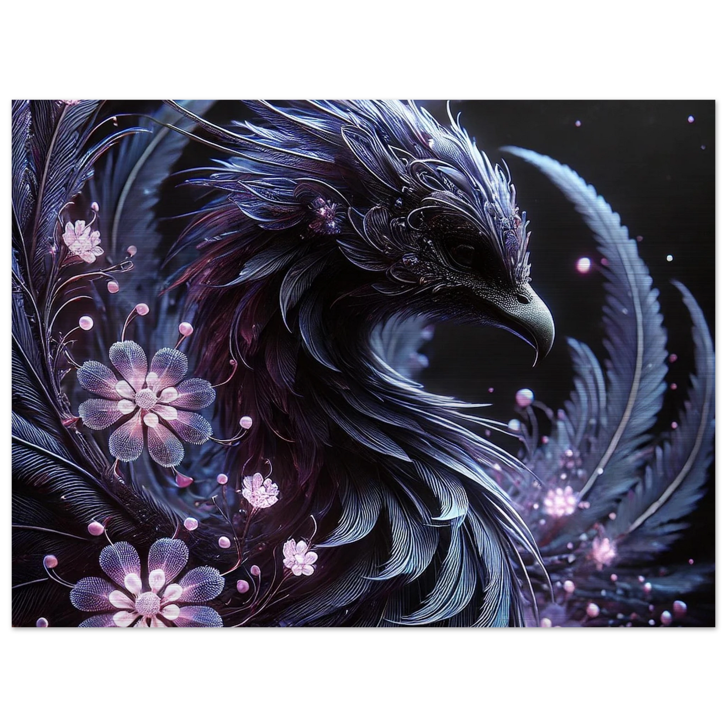 c0a92da0-92b0-40ef-b014-d53079c37132
