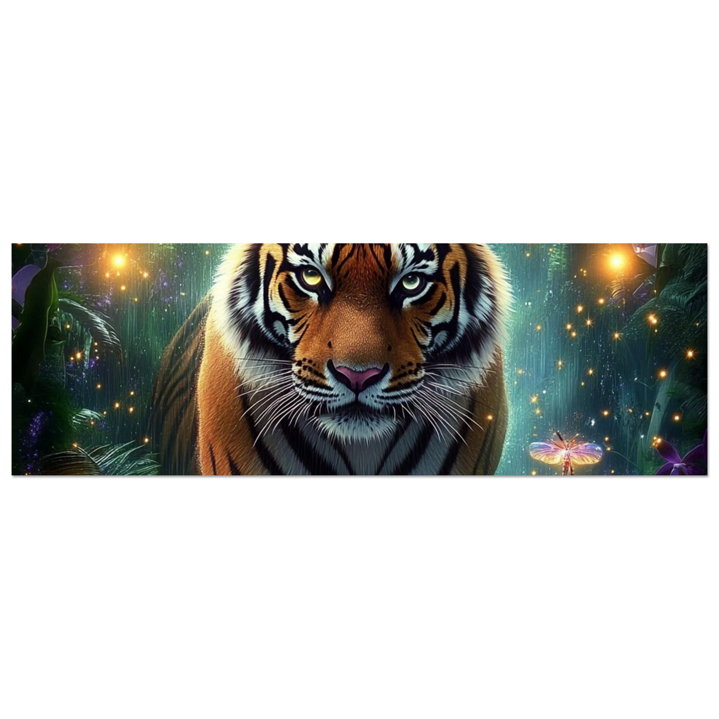 c0bb7335-24d7-4660-be42-b40f2c7c64c3