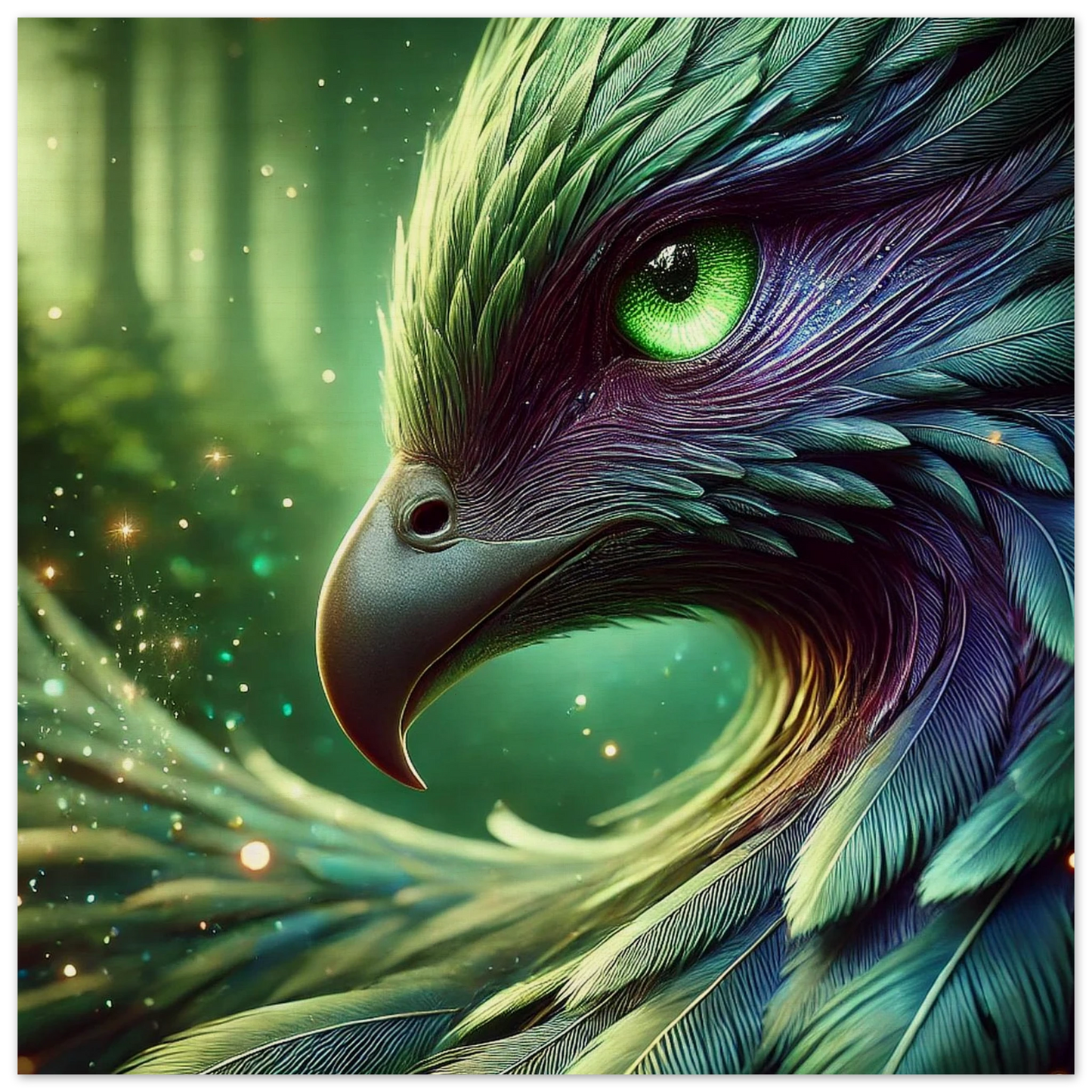 c0c1438f-6e4e-4878-b693-9ea7d640545a