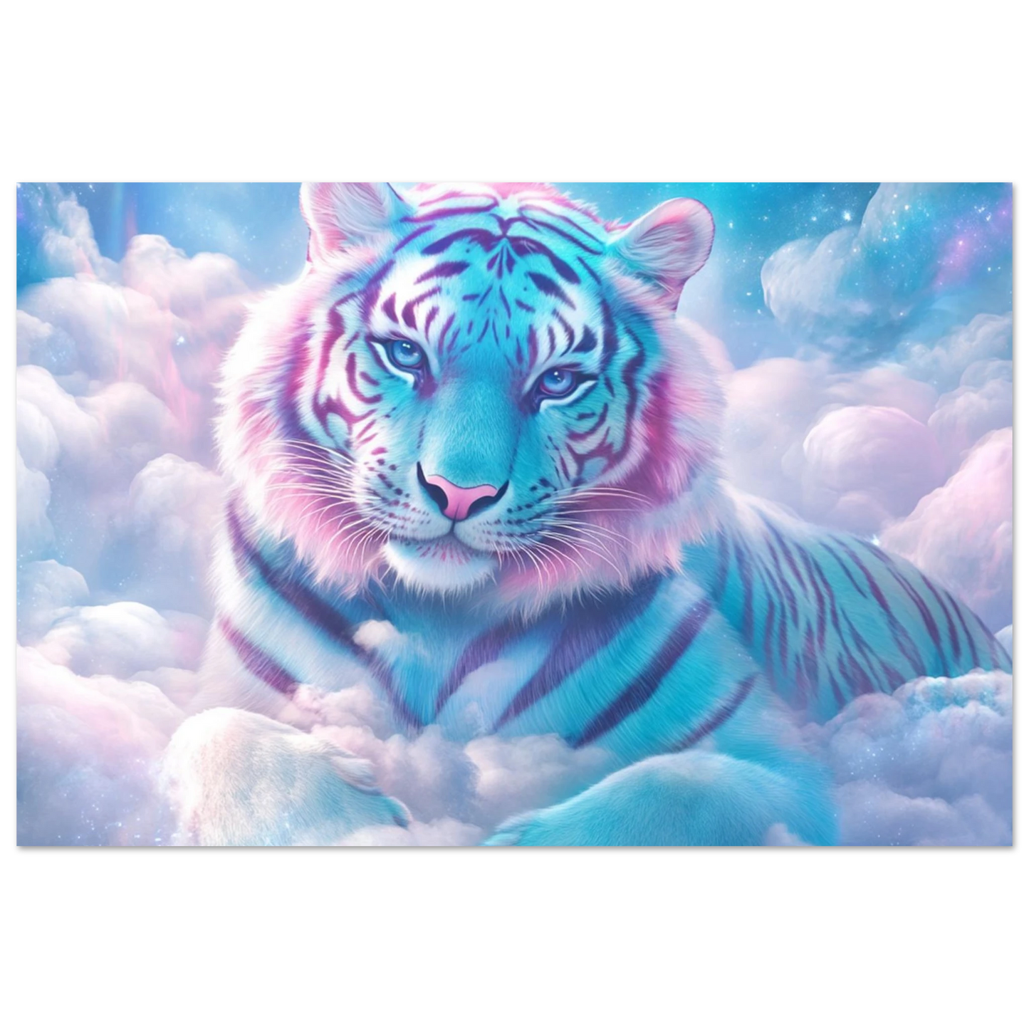 c0c55471-7b2d-4d76-8286-d28f84fe424c