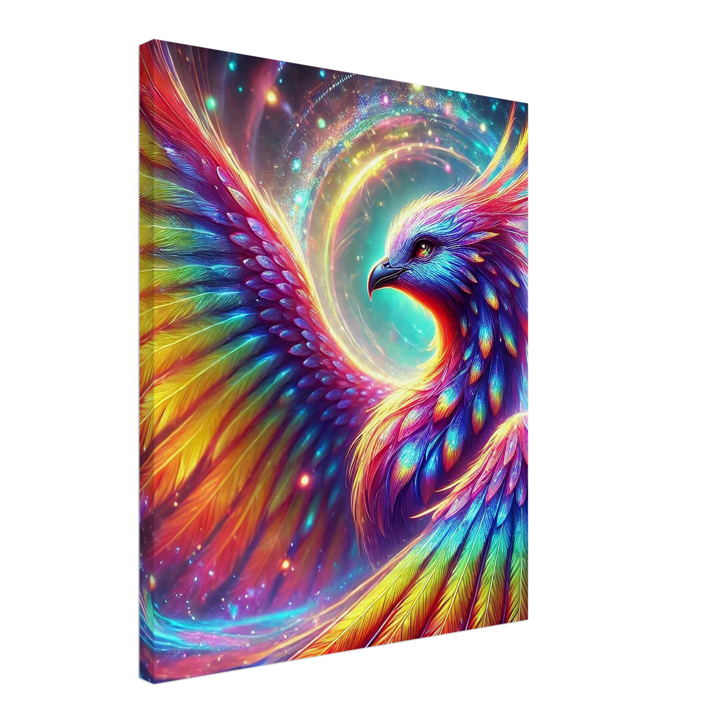 c0cb191d-ad64-4a8e-87eb-17b5bdb00492